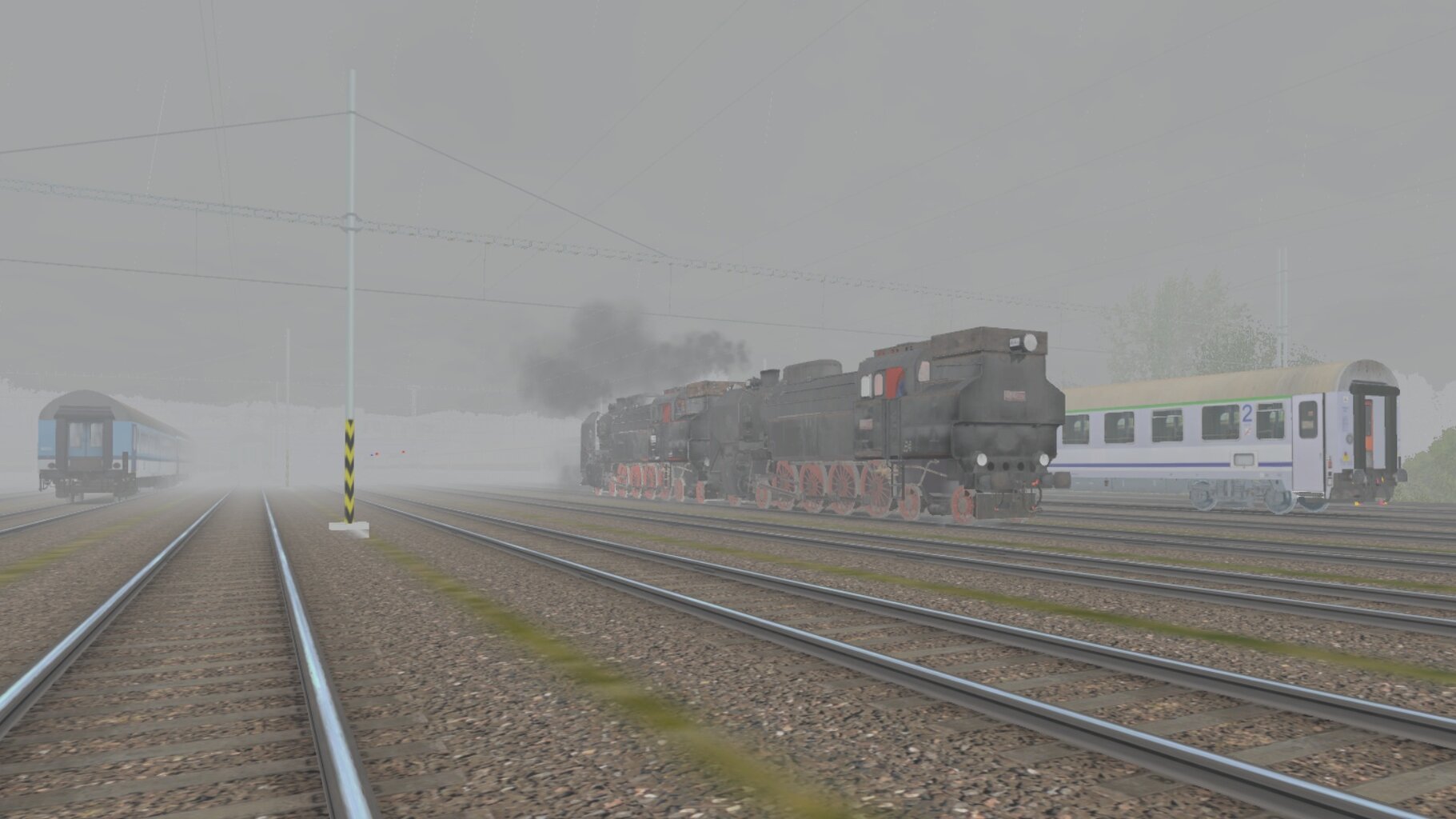 LS-NP_071.jpg