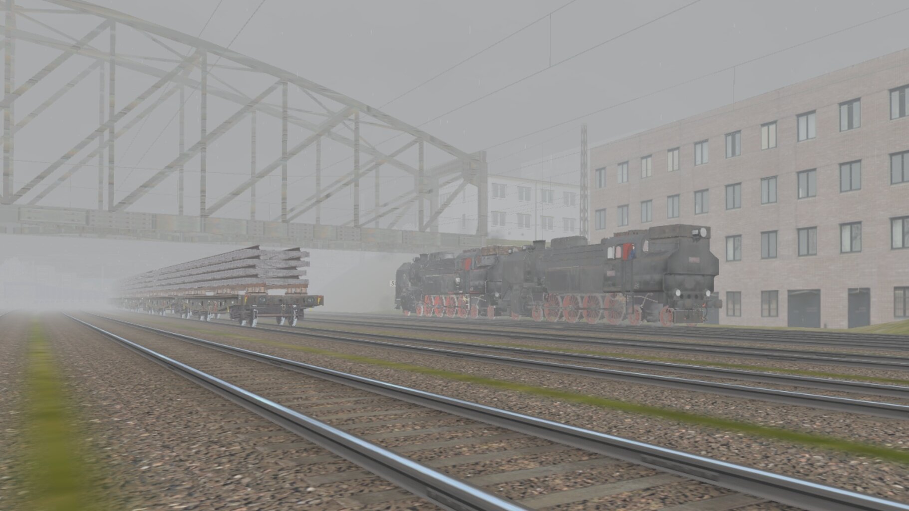 LS-NP_072.jpg