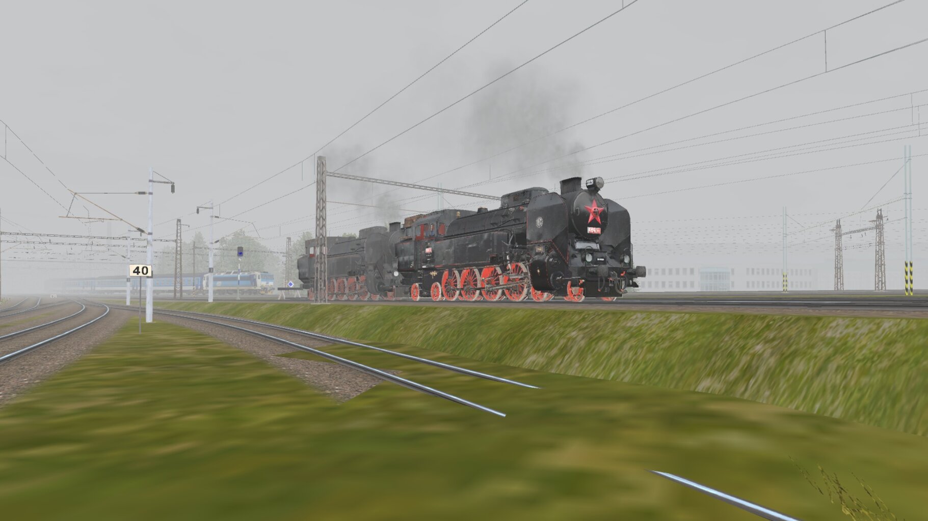 LS-NP_074.jpg