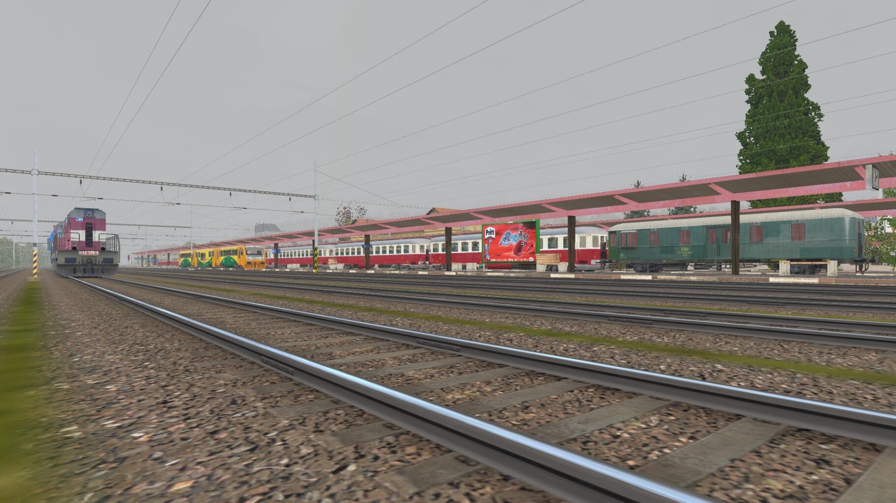 LS-NP_075.jpg