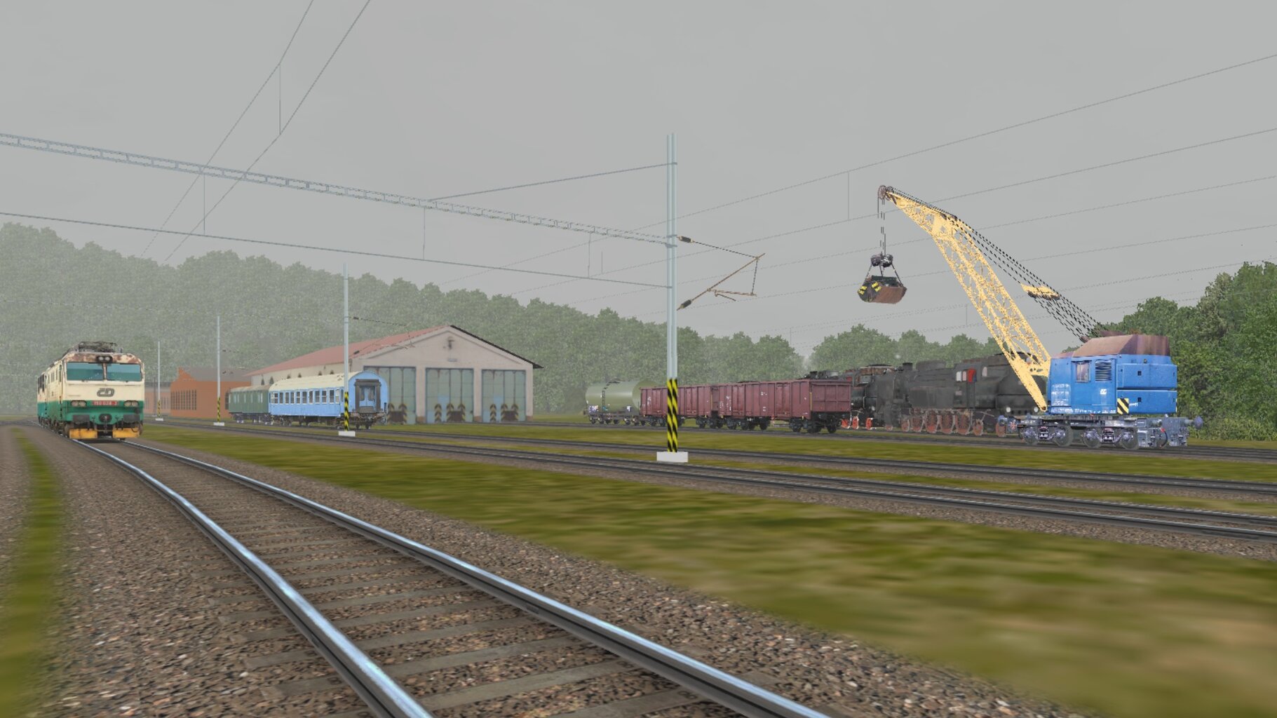 LS-NP_076.jpg