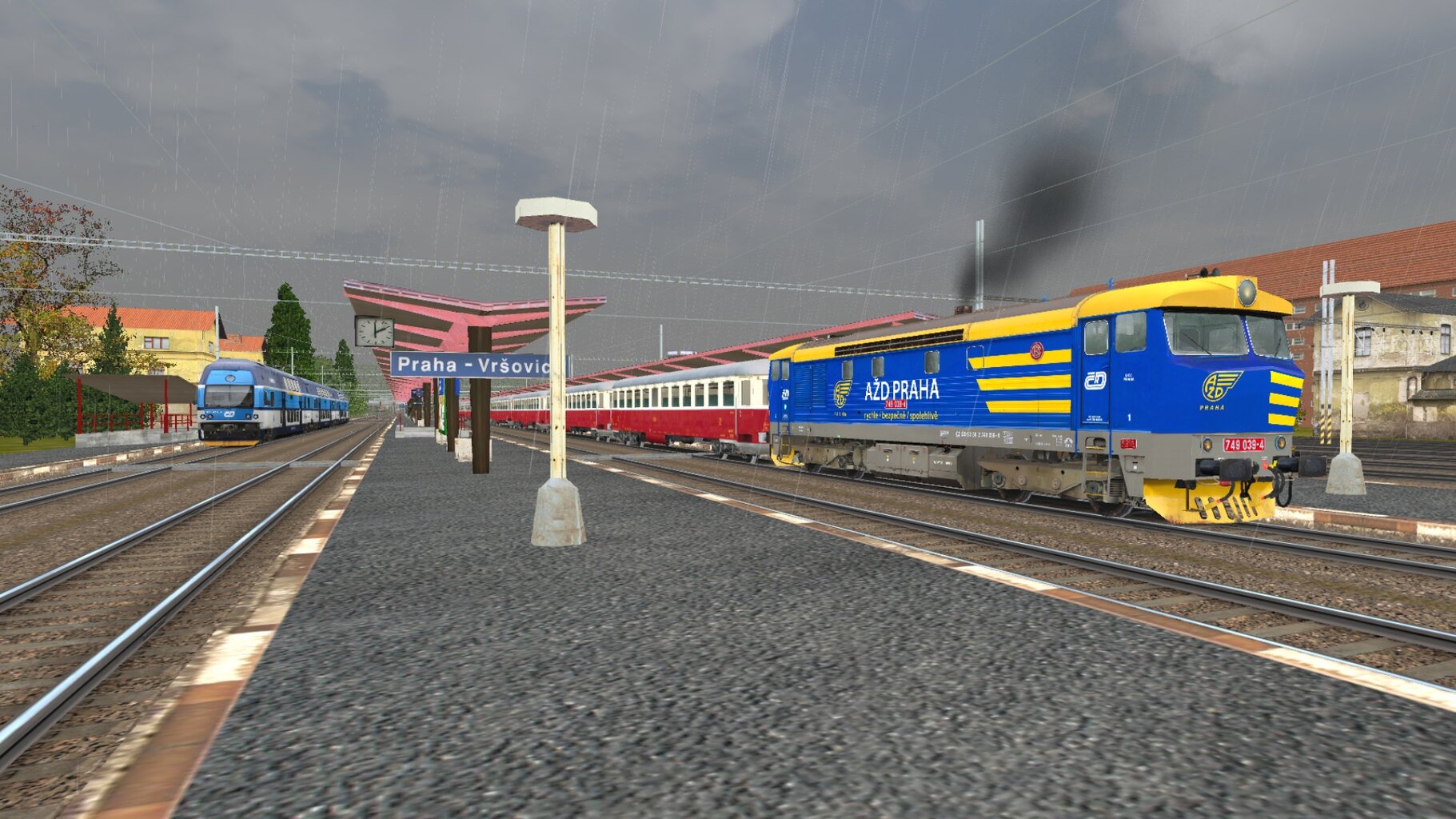 LS-NP_077.jpg