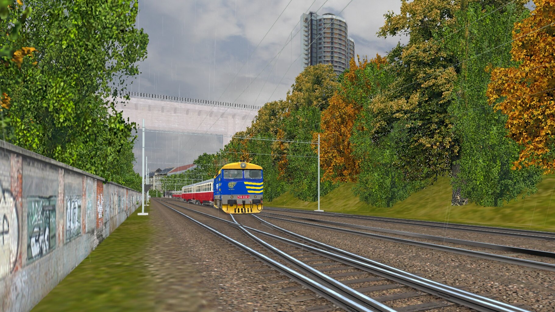 LS-NP_078.jpg