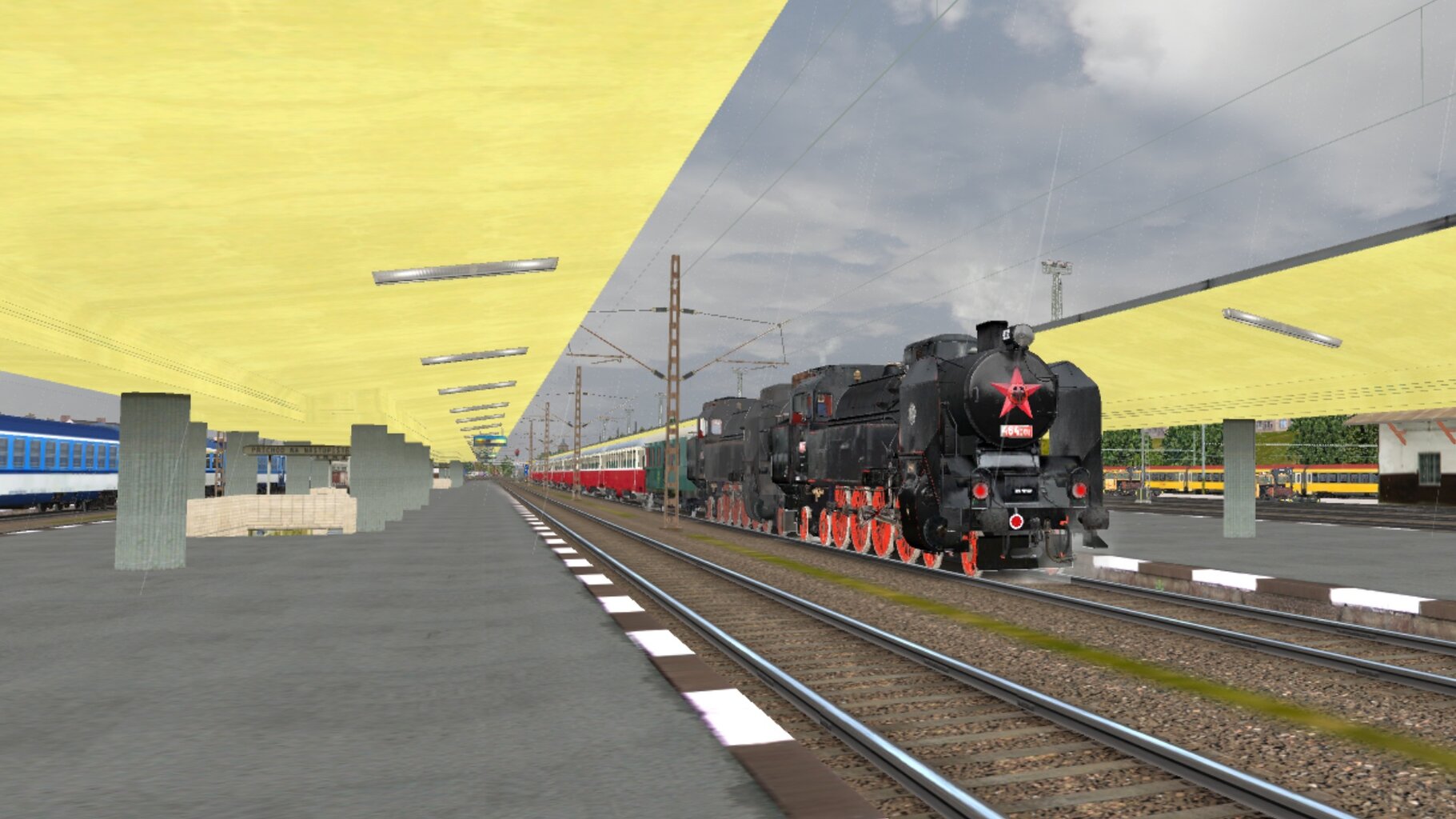 LS-NP_081.jpg