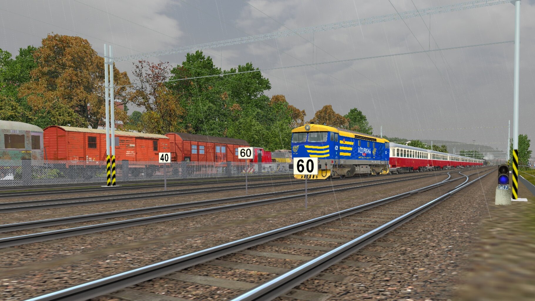 LS-NP_083.jpg