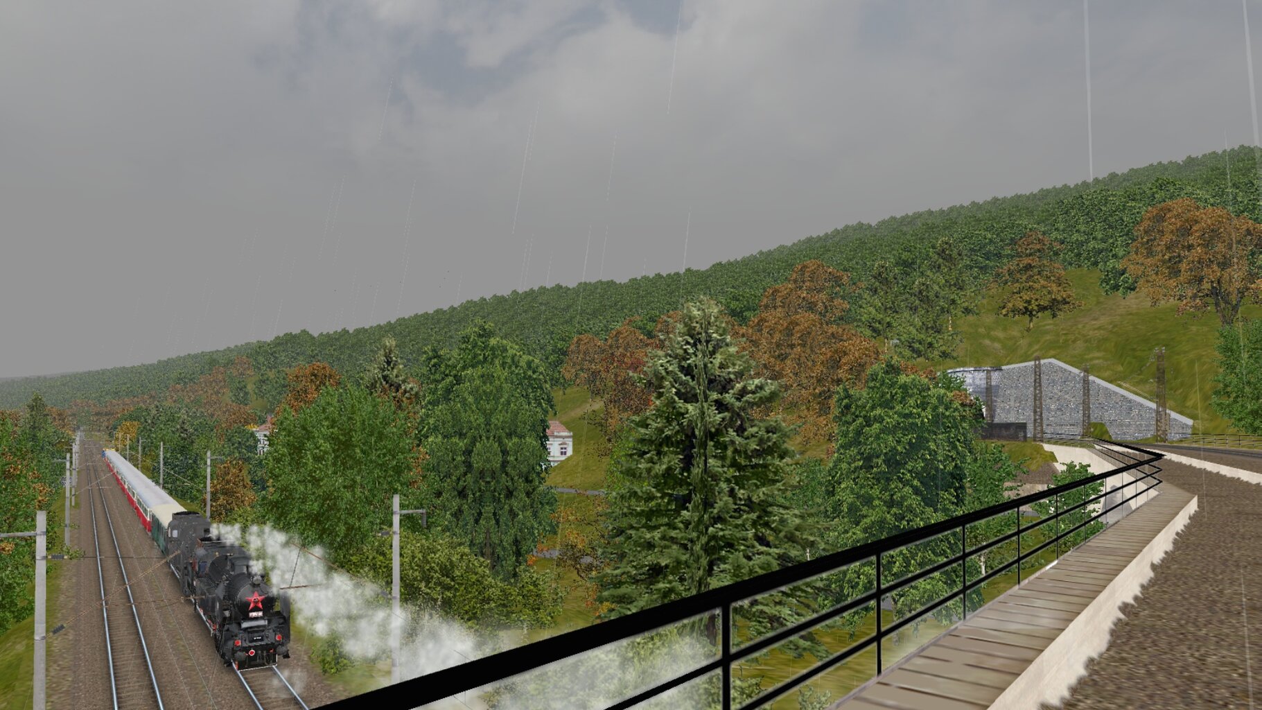 LS-NP_084.jpg