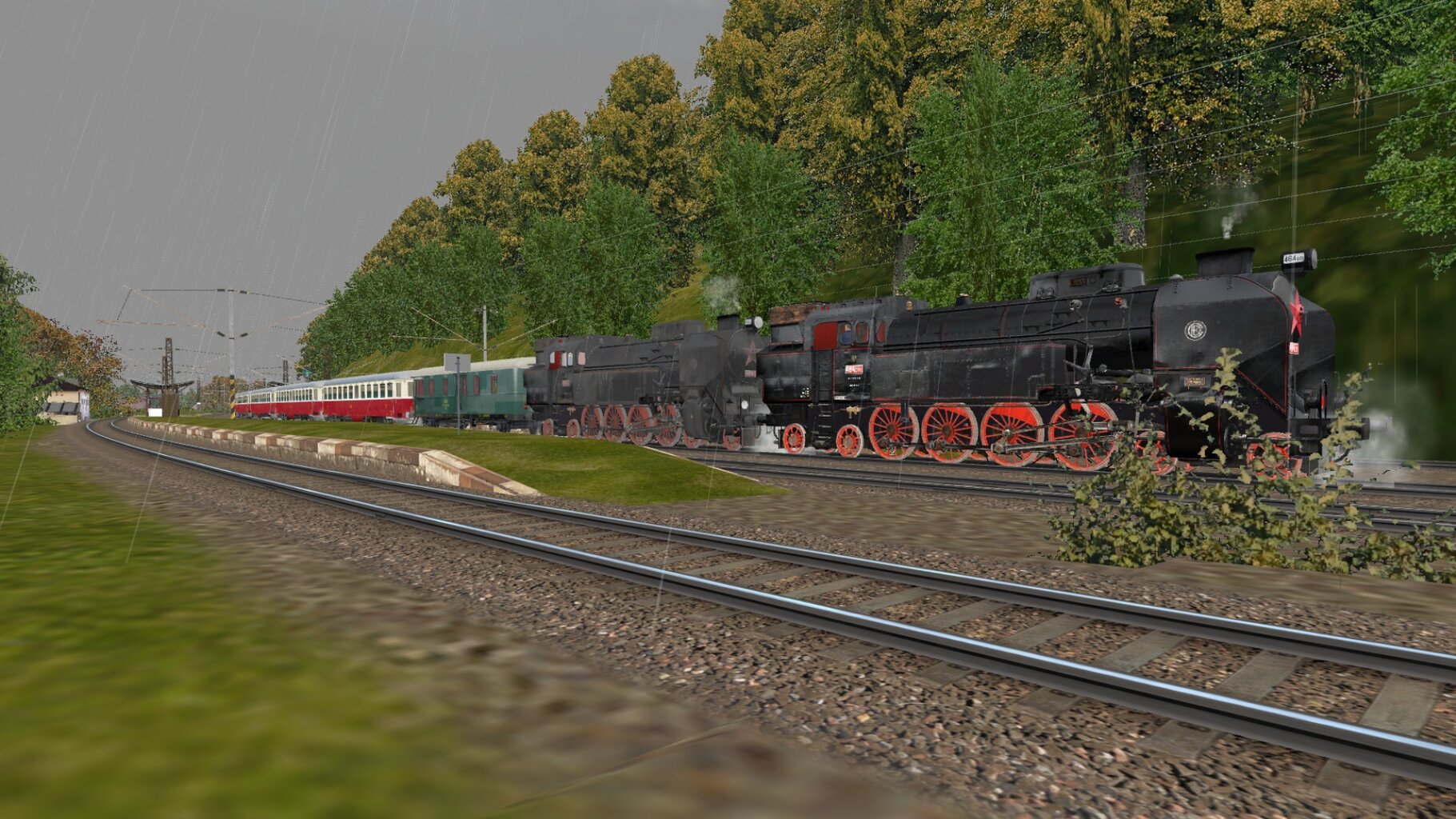 LS-NP_085.jpg