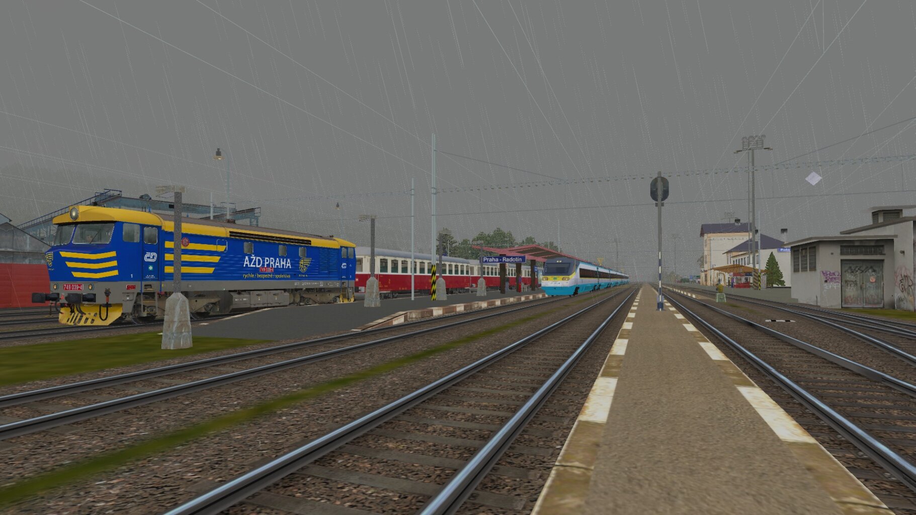 LS-NP_086.jpg