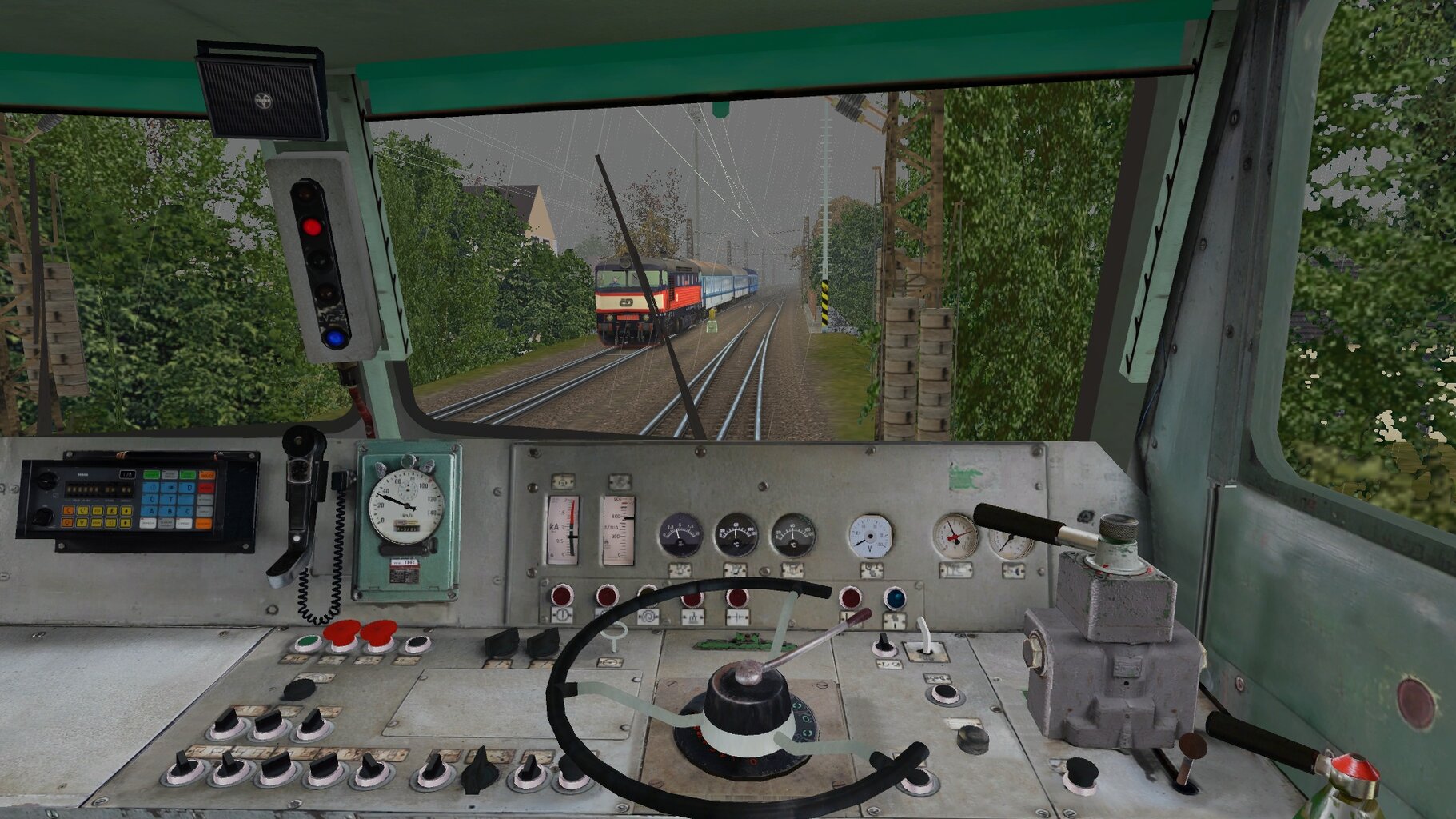 LS-NP_087.jpg