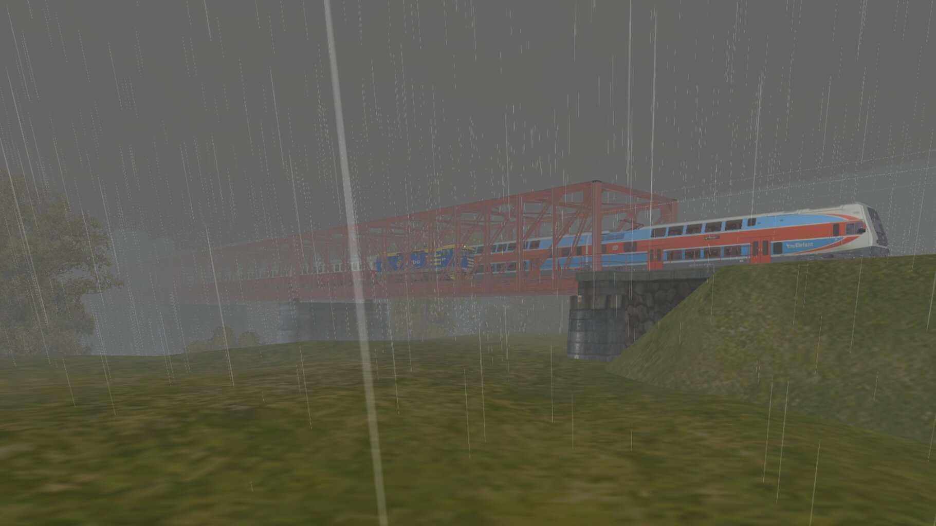 LS-NP_088.jpg