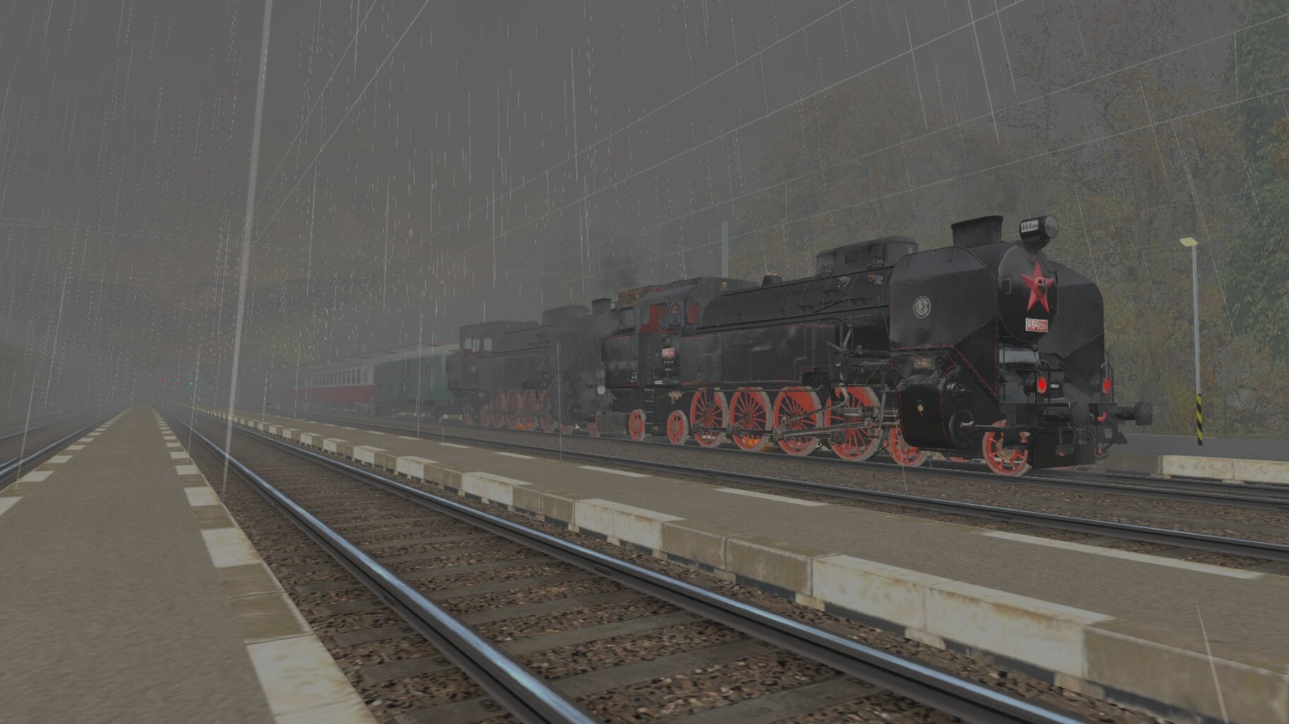 LS-NP_089.jpg
