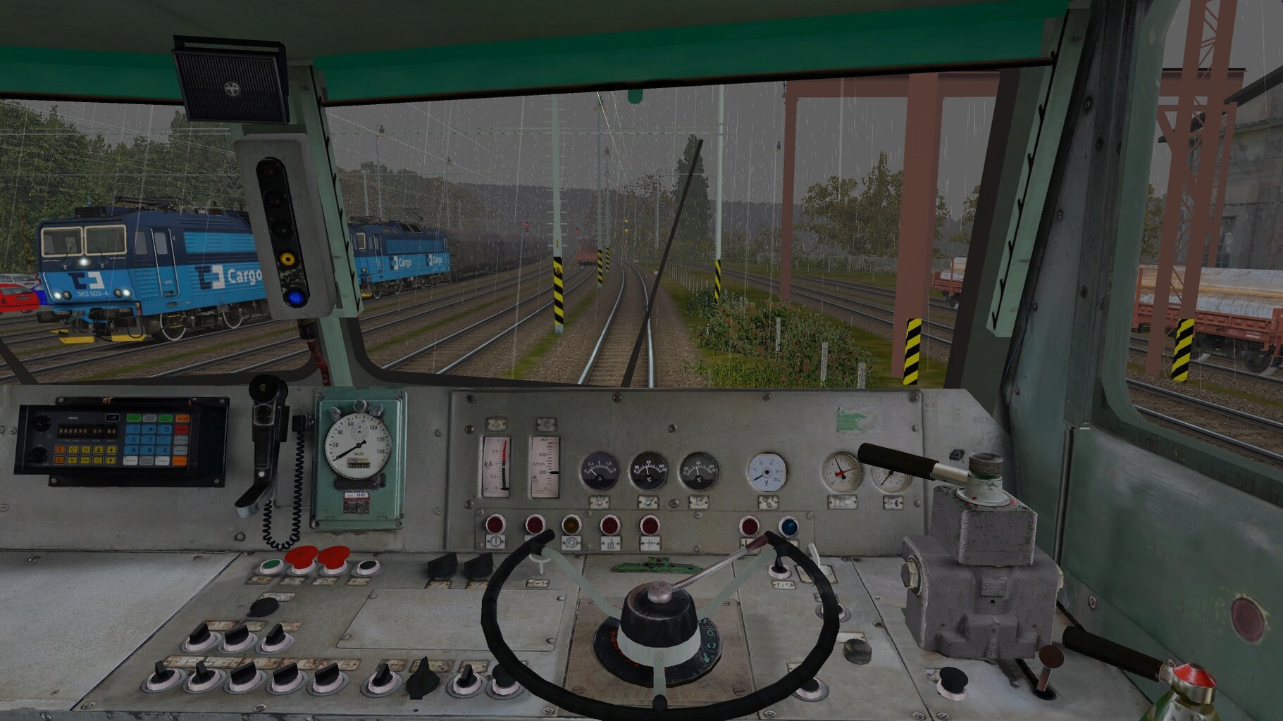 LS-NP_090.jpg