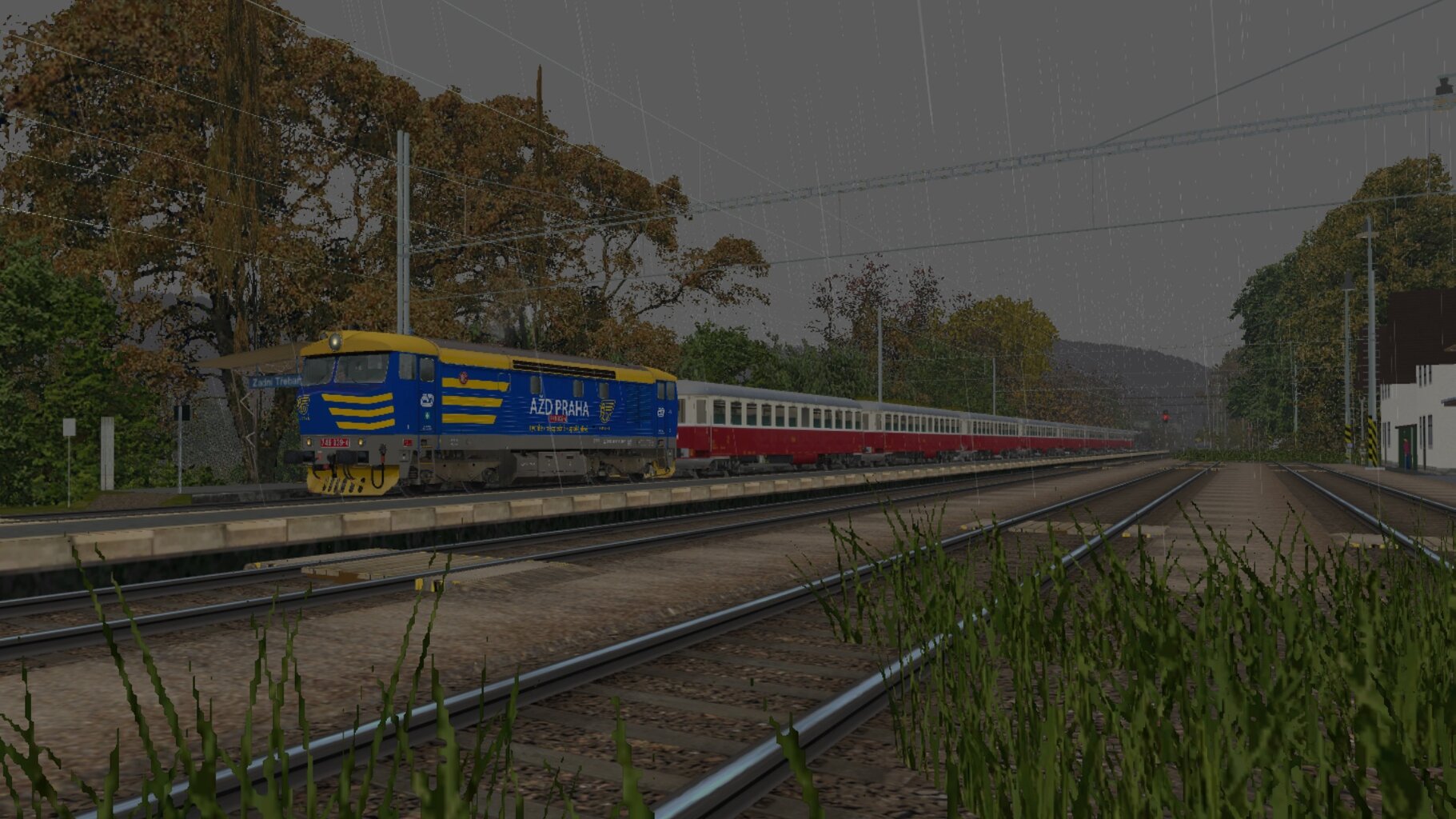 LS-NP_091.jpg