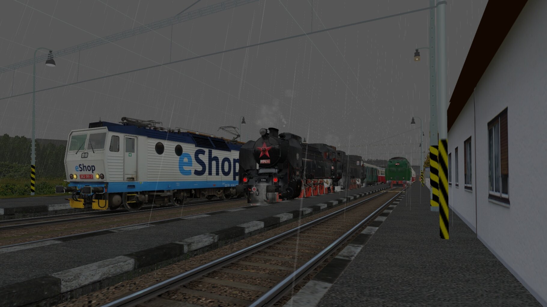 LS-NP_092.jpg
