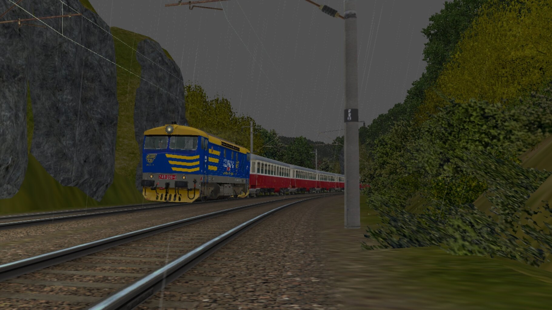 LS-NP_093.jpg