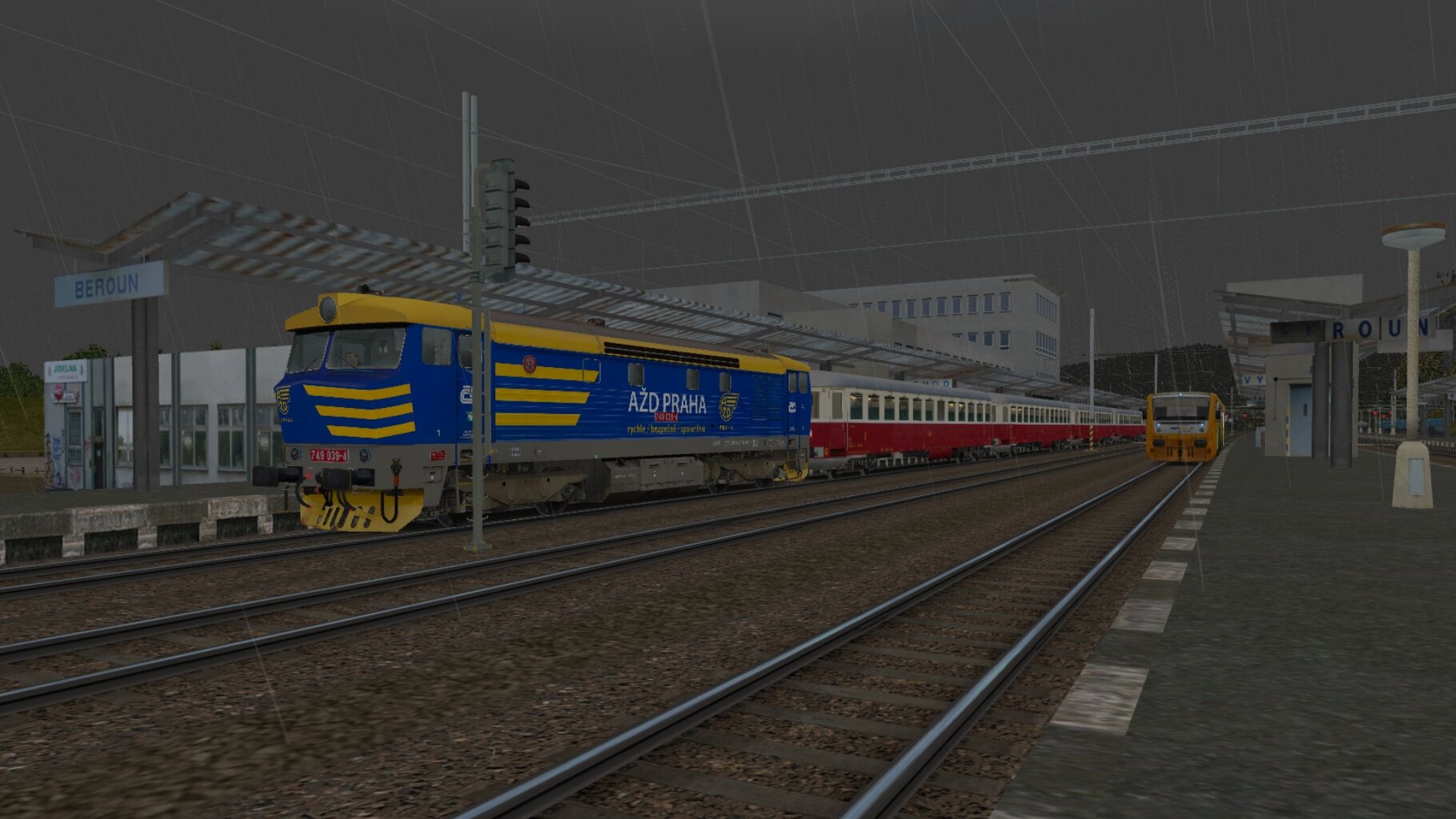 LS-NP_094.jpg