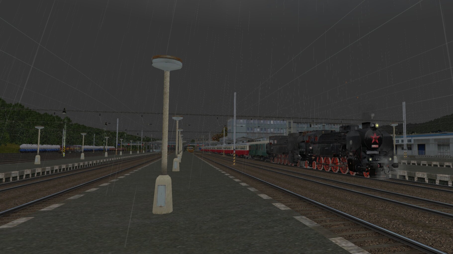 LS-NP_095.jpg