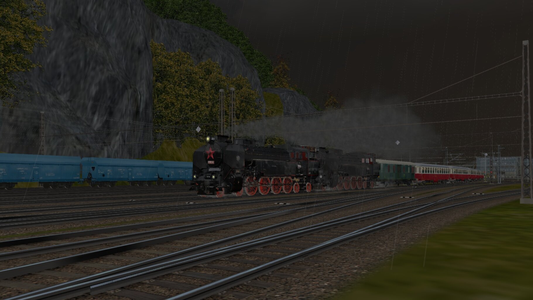 LS-NP_096.jpg