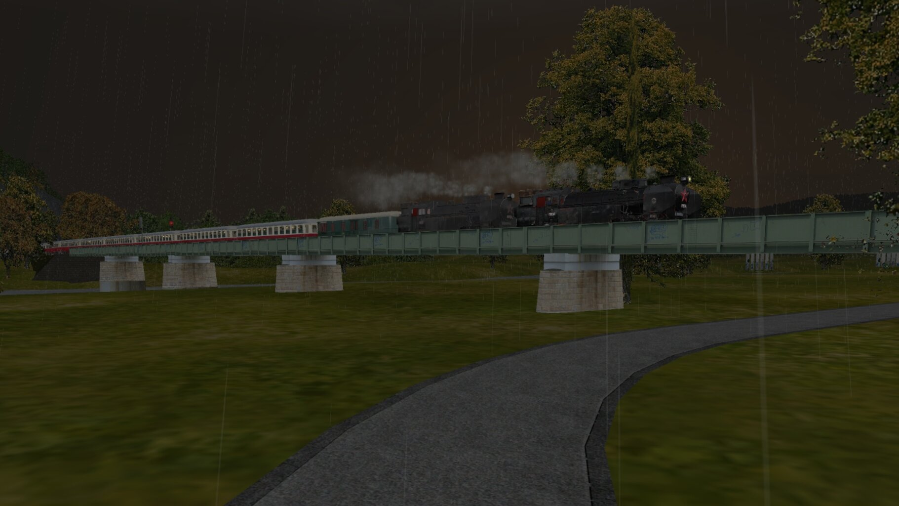 LS-NP_097.jpg