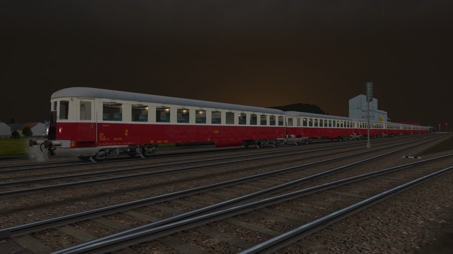 LS-NP_098.jpg