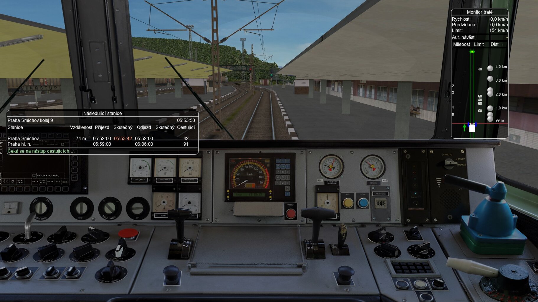 Open Rails 2023-10-10 07-05-13.jpg