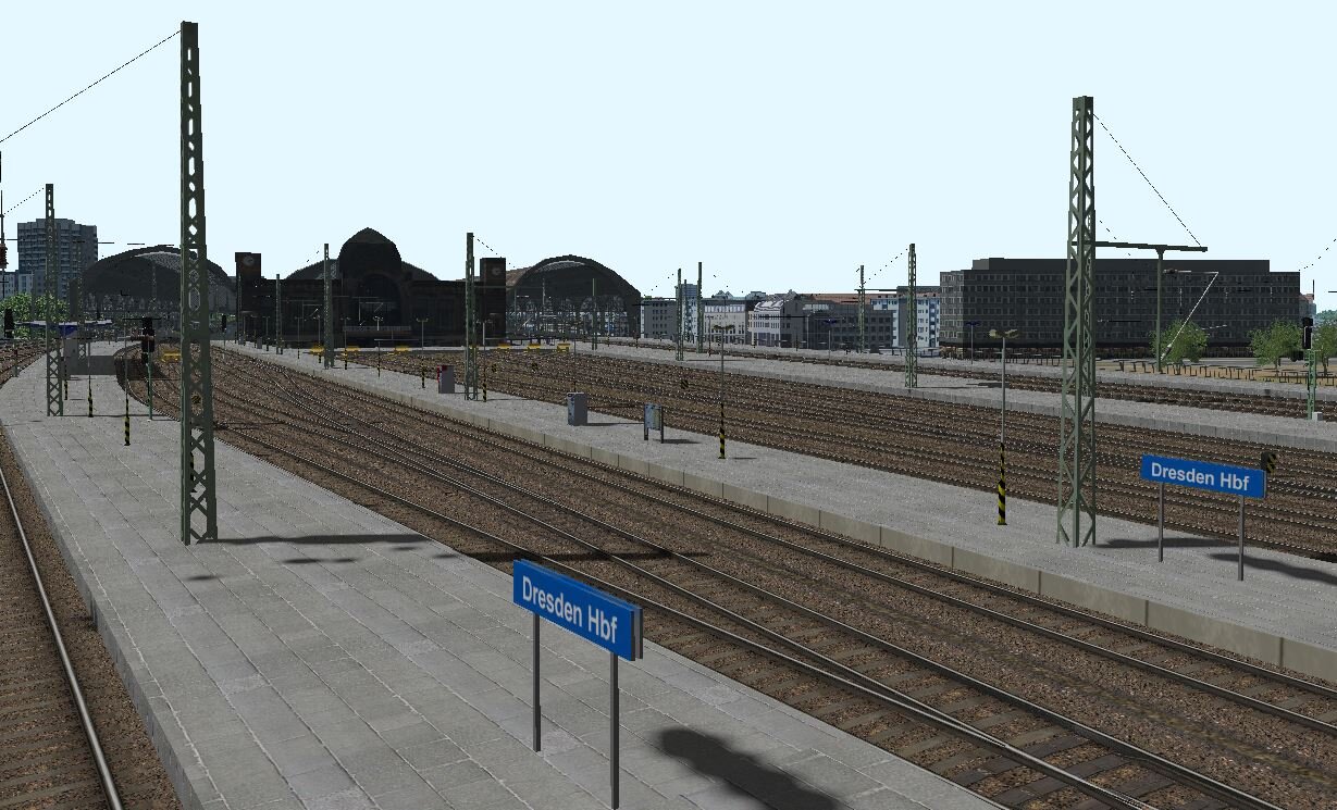 1110DrHBF.JPG