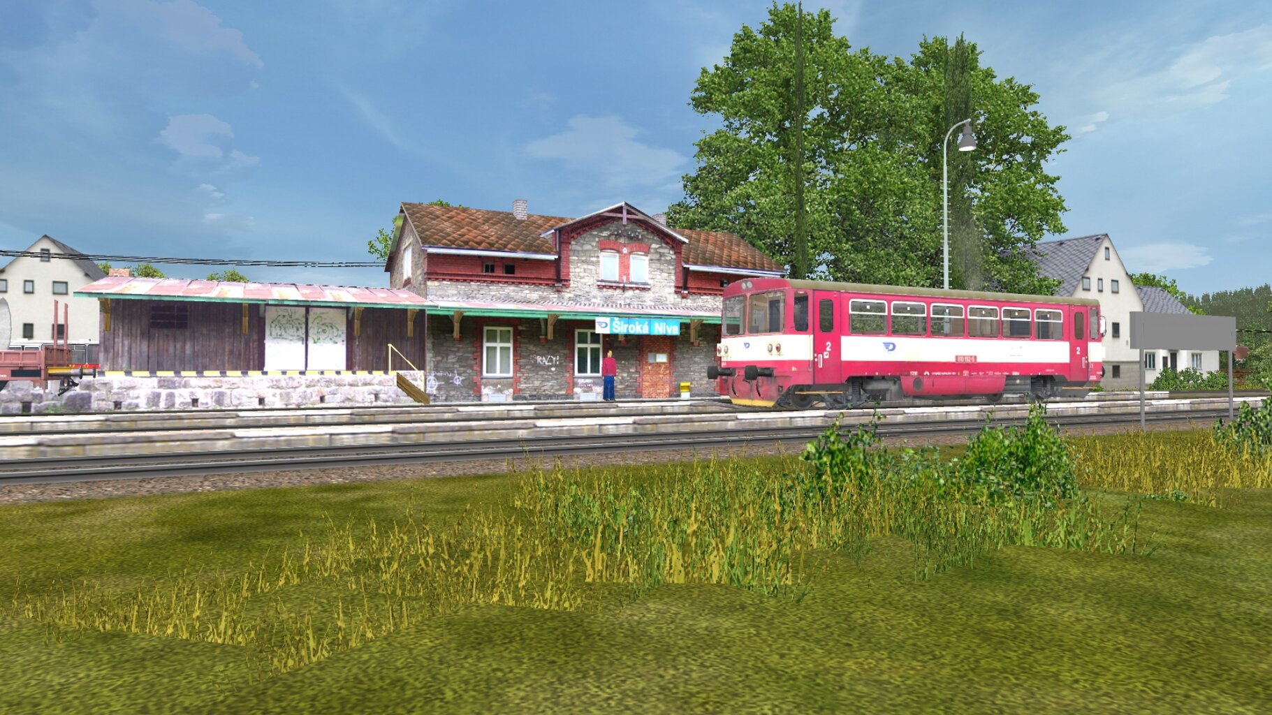 Os13616_004.jpg