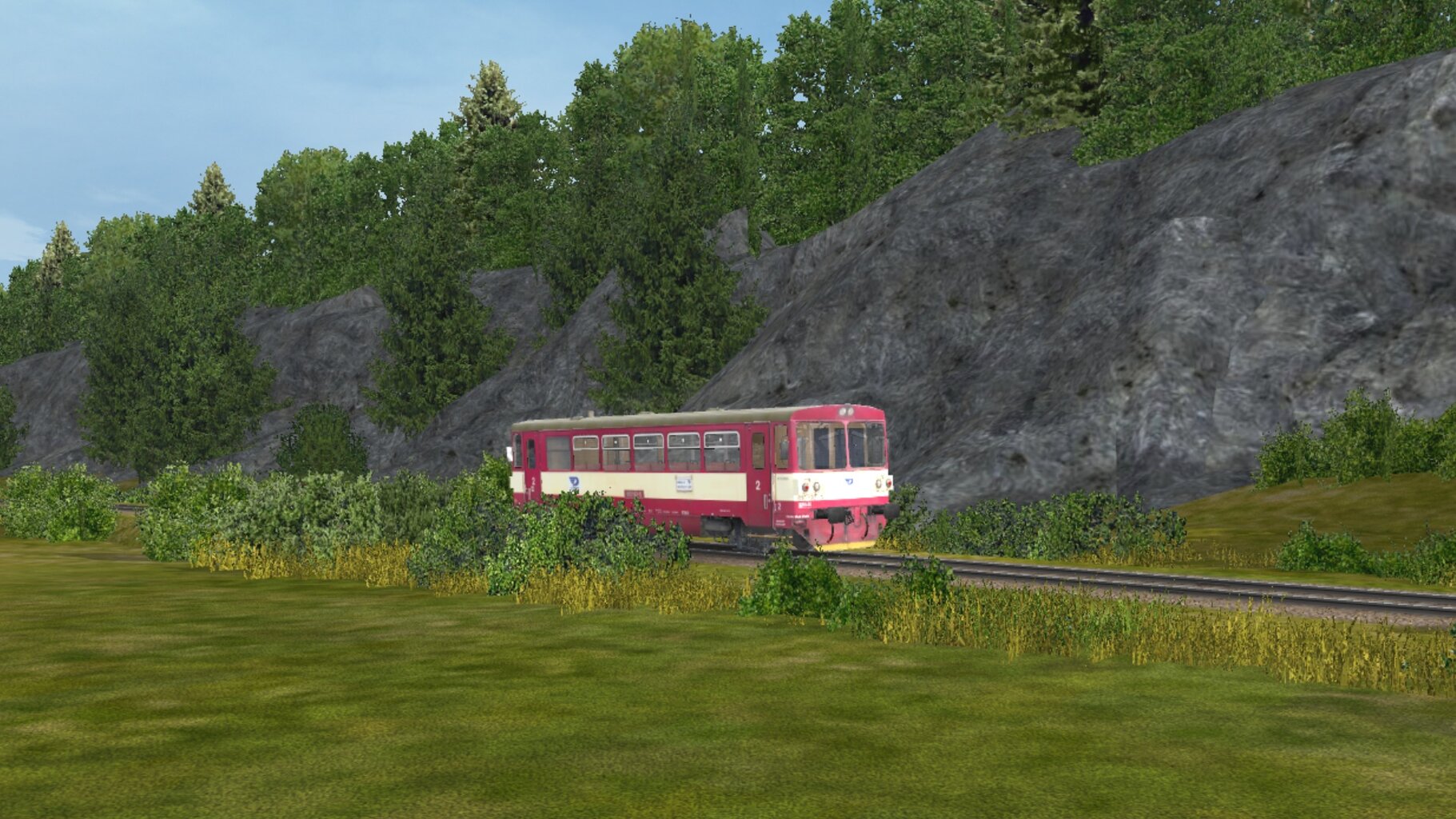 Os13616_005.jpg