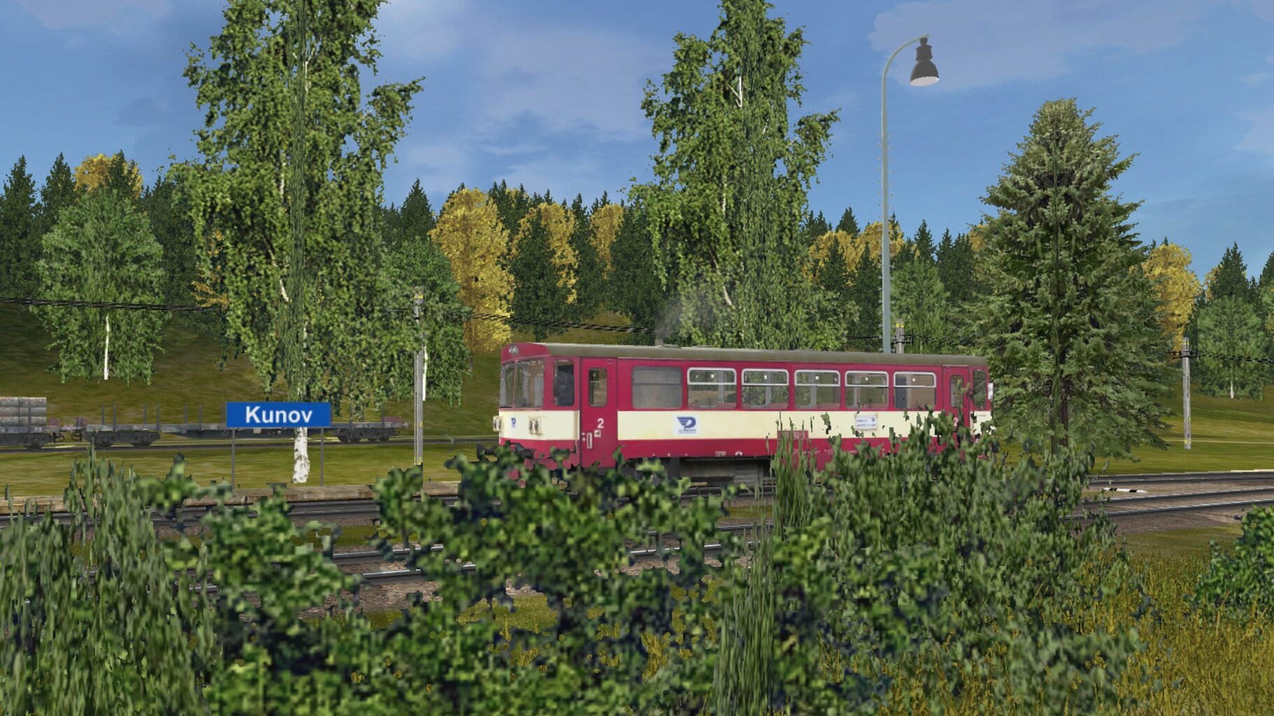 Os13616_006.jpg