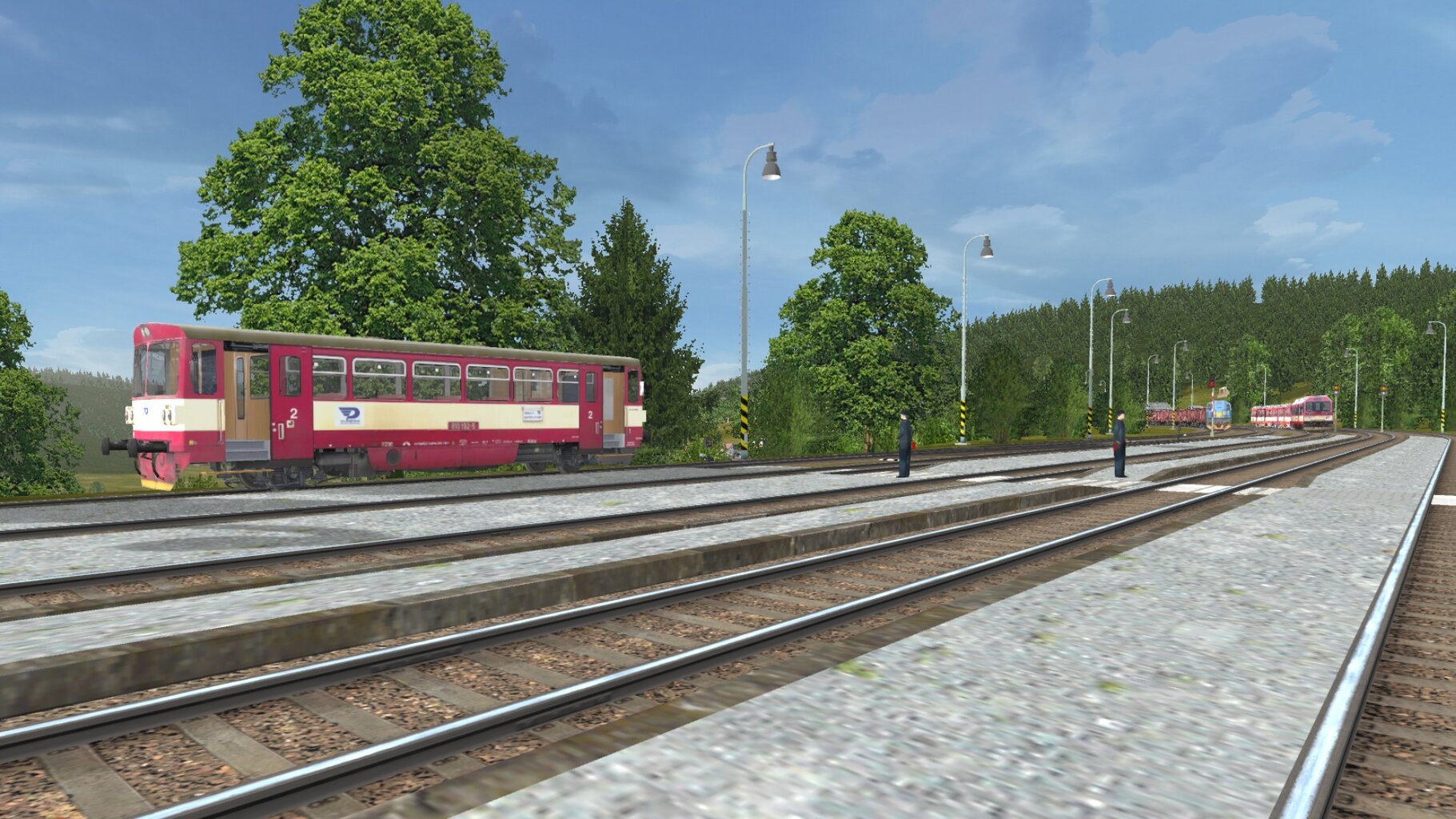 Os13616_007.jpg