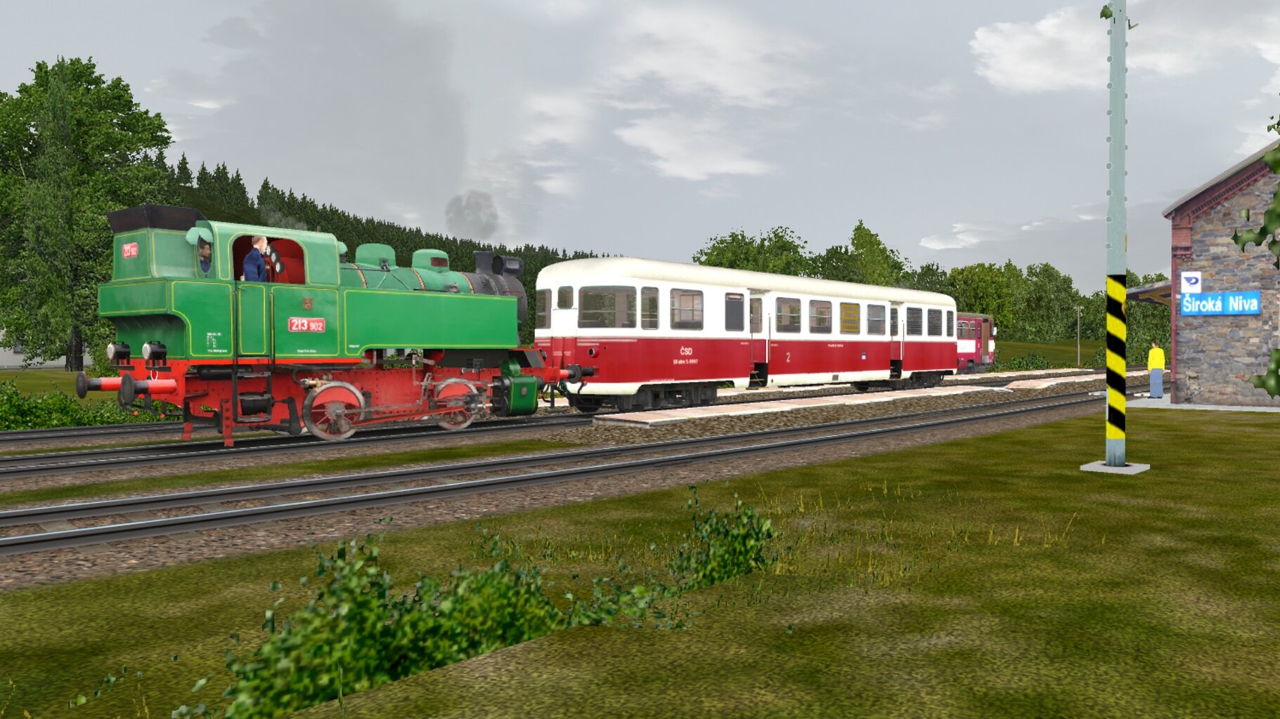 Os13616_009.jpg