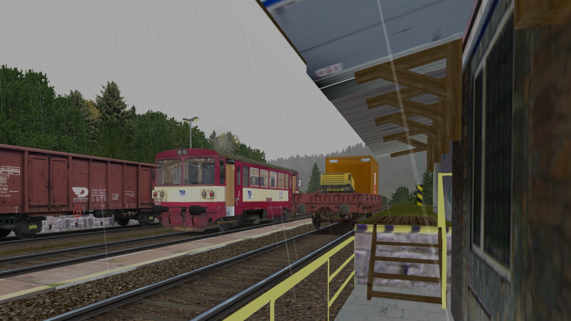 Os13616_010.jpg