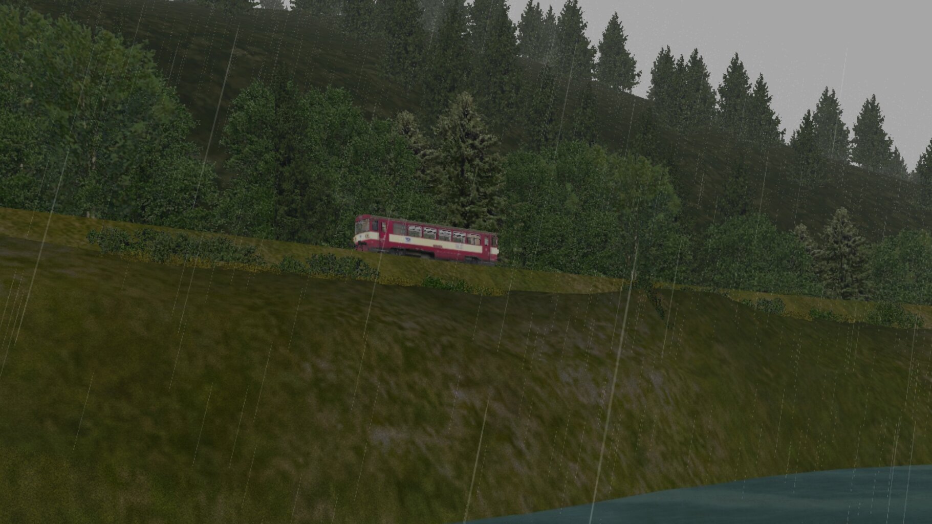 Os13616_011.jpg
