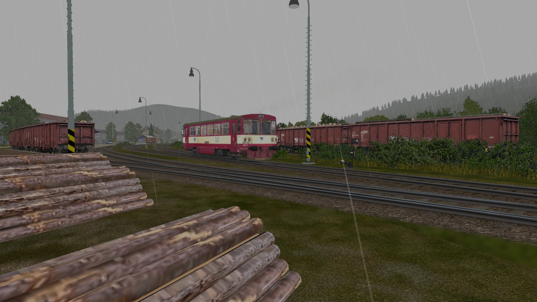 Os13616_012.jpg