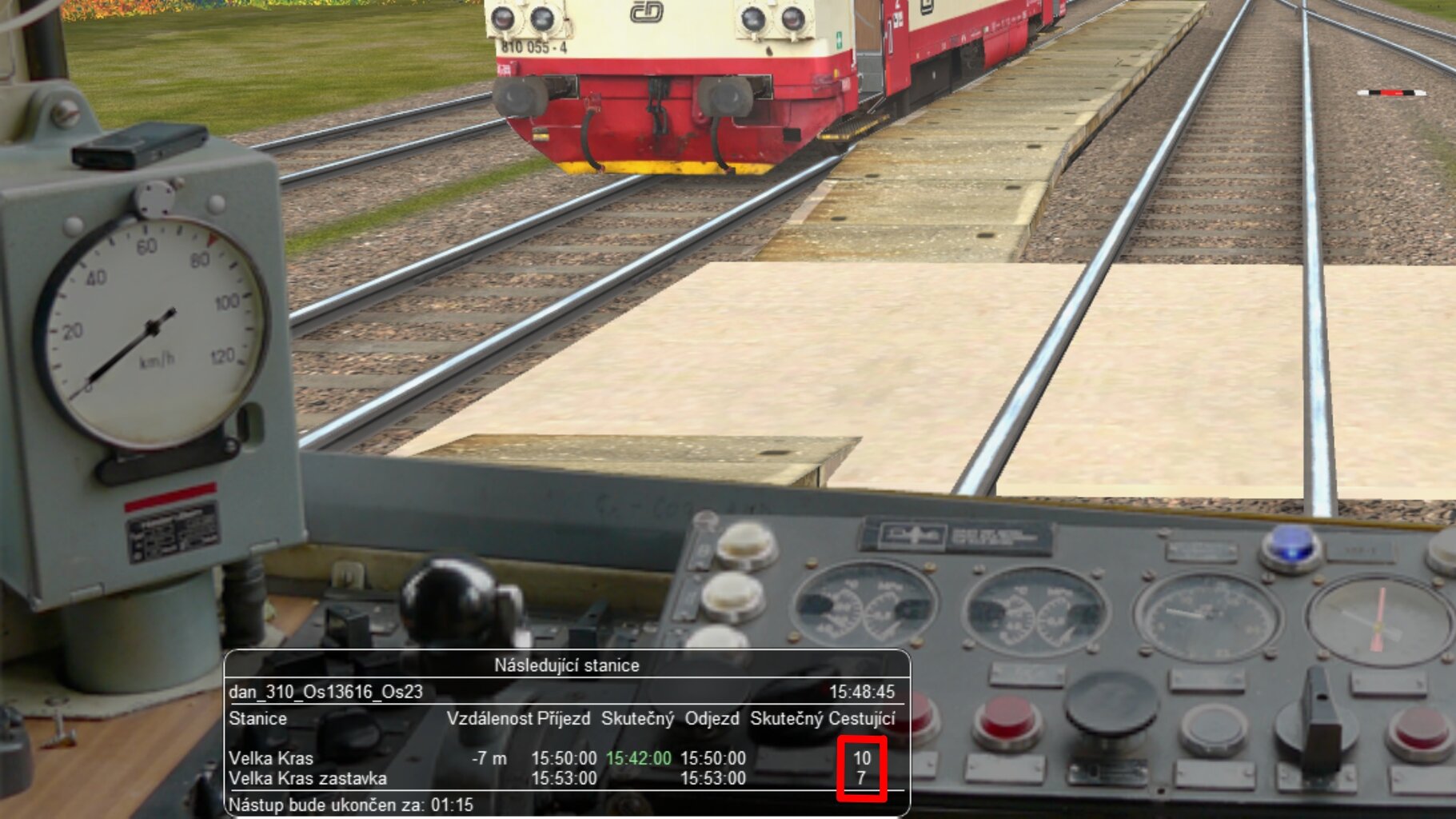 AI PAX.jpg