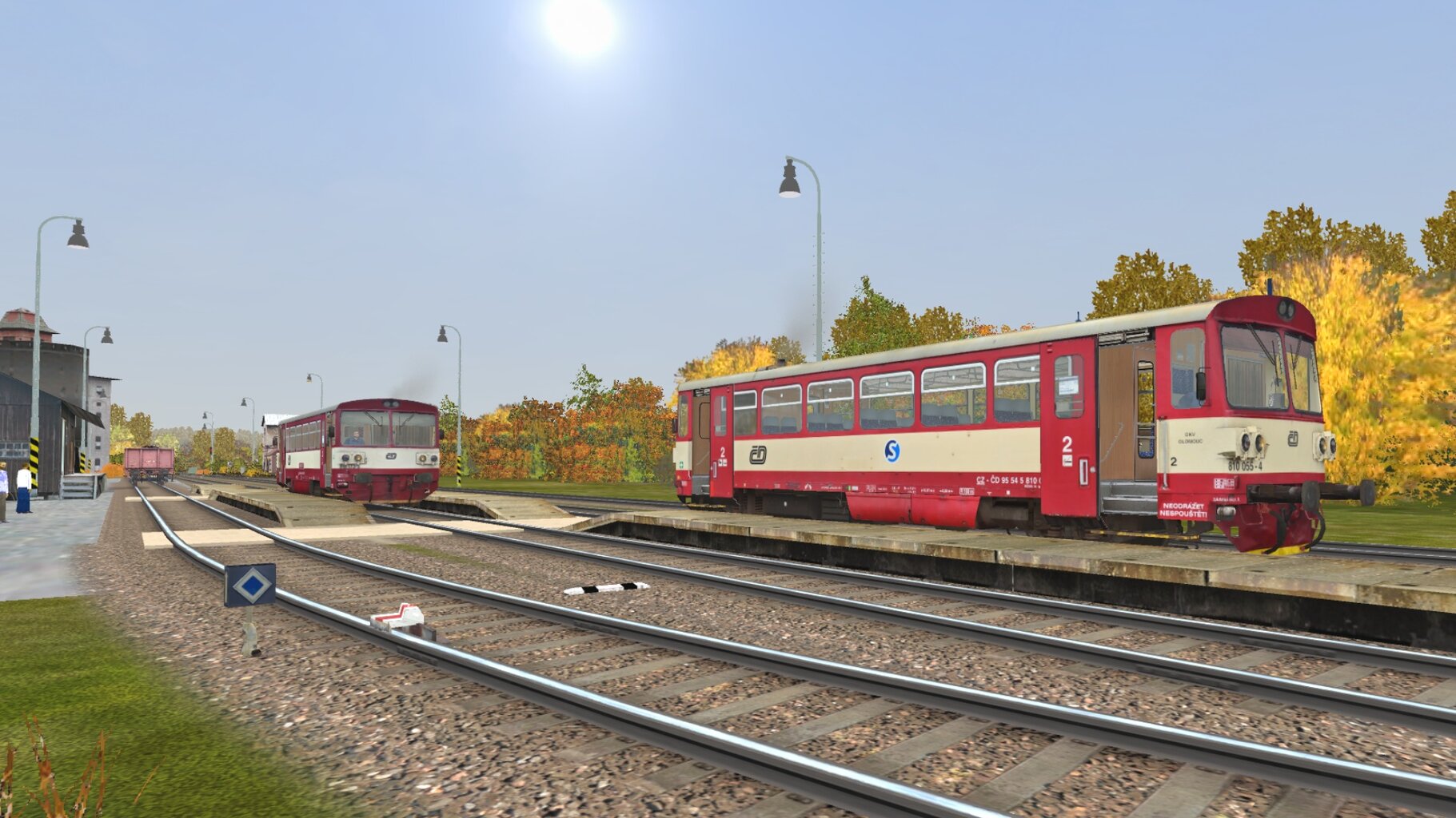 Os13616_011.jpg