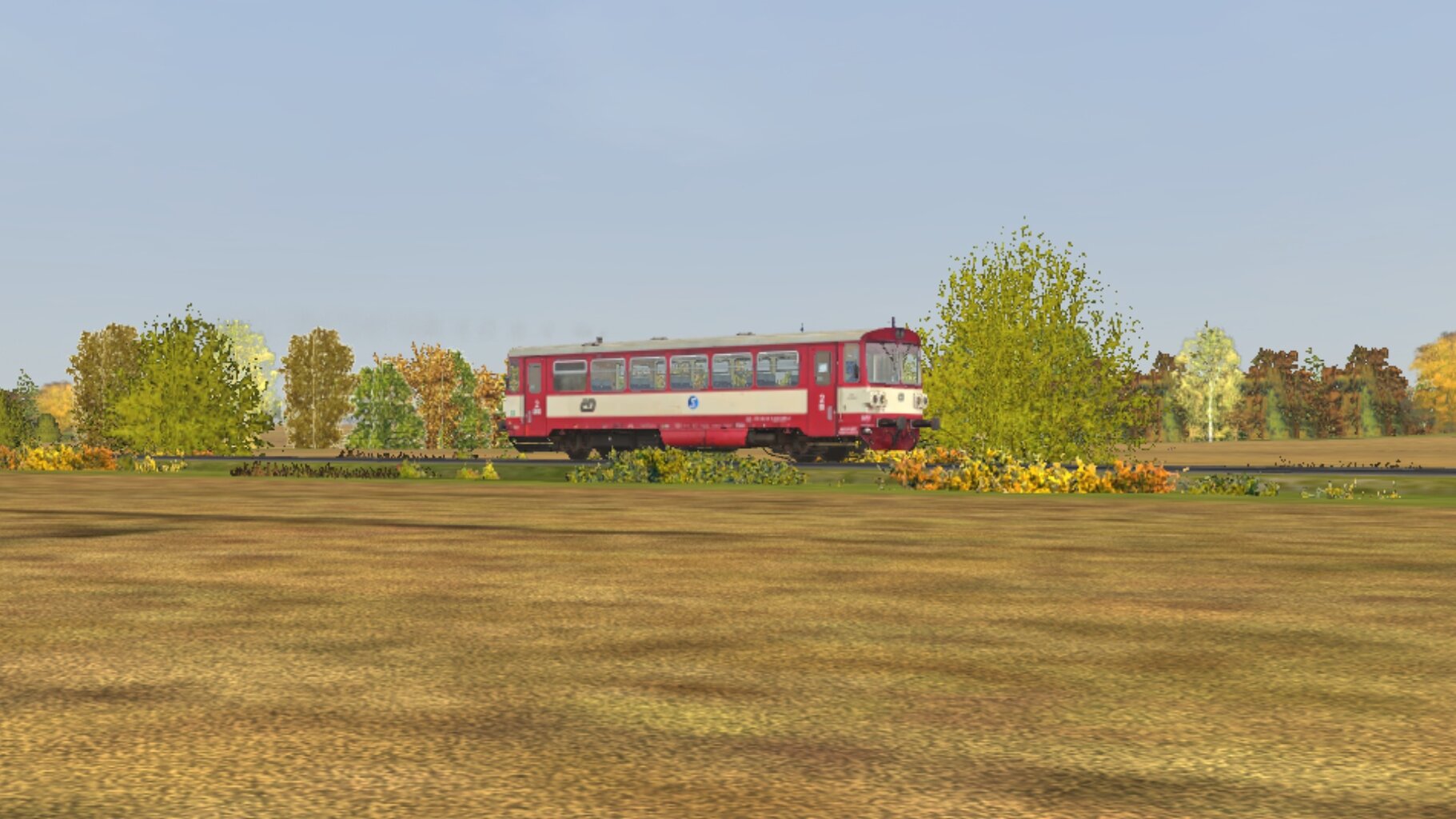 Os13616_013.jpg