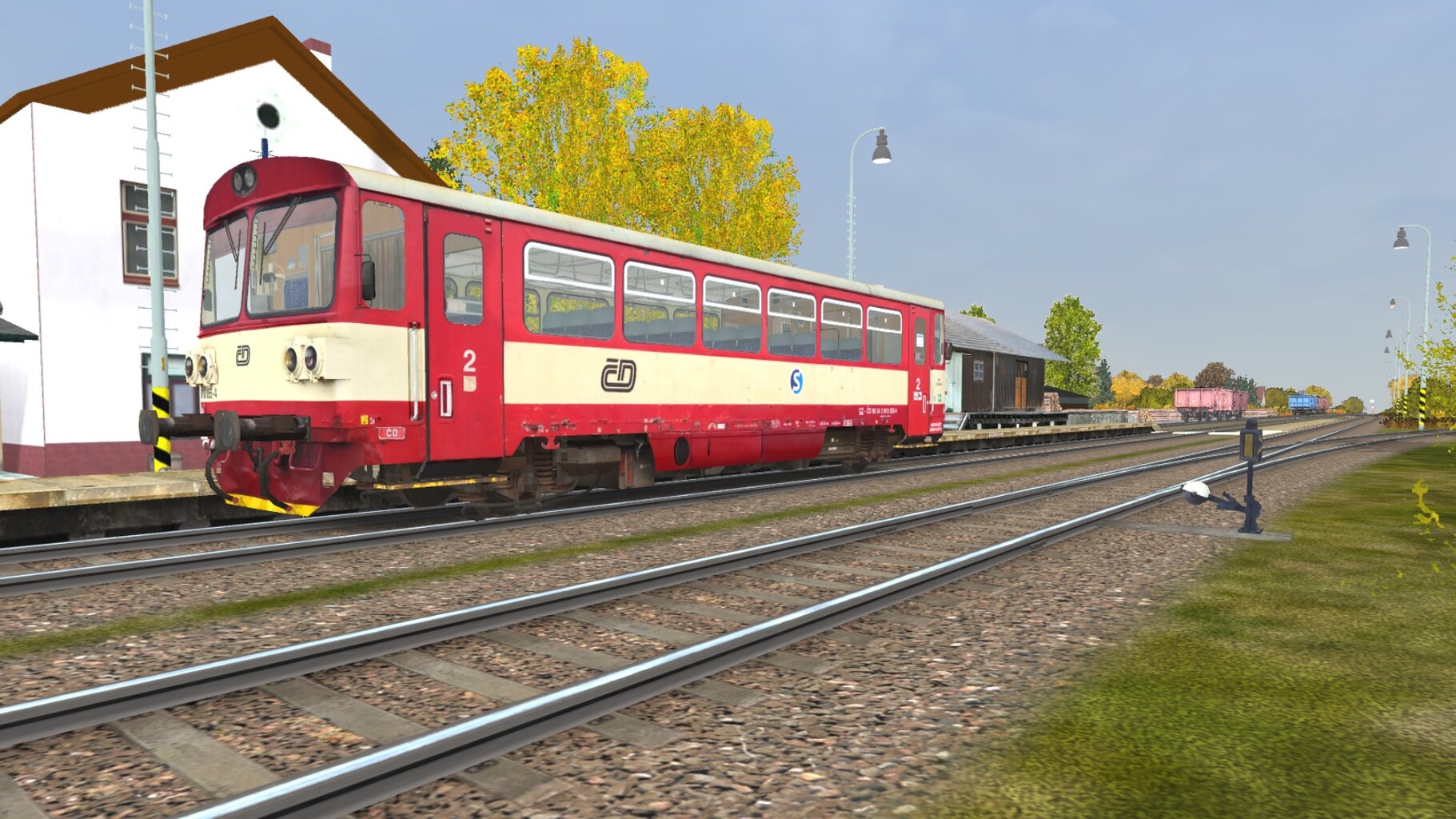 Os13616_014.jpg