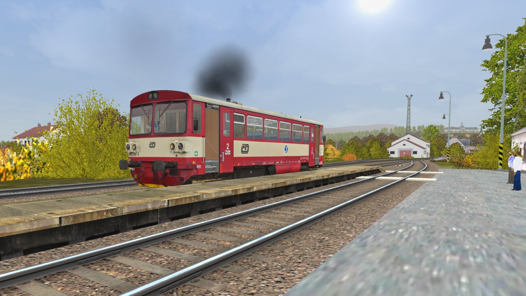 Os13616_015.jpg