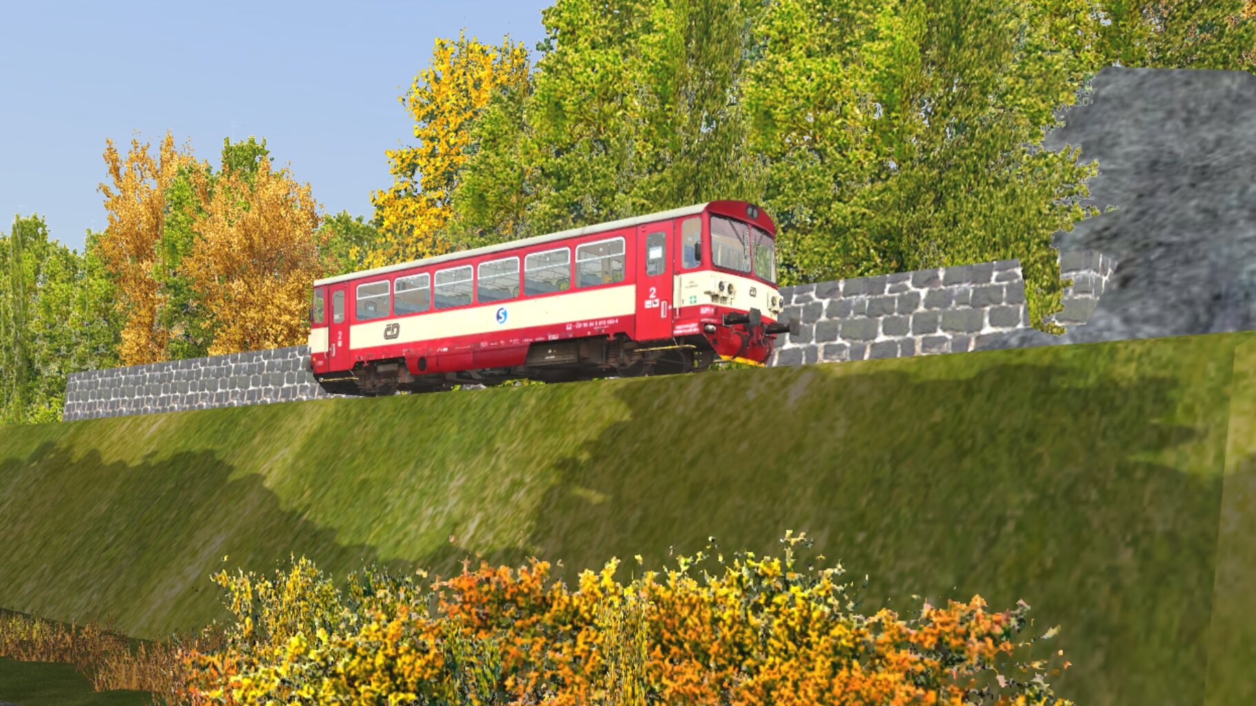 Os13616_018.jpg