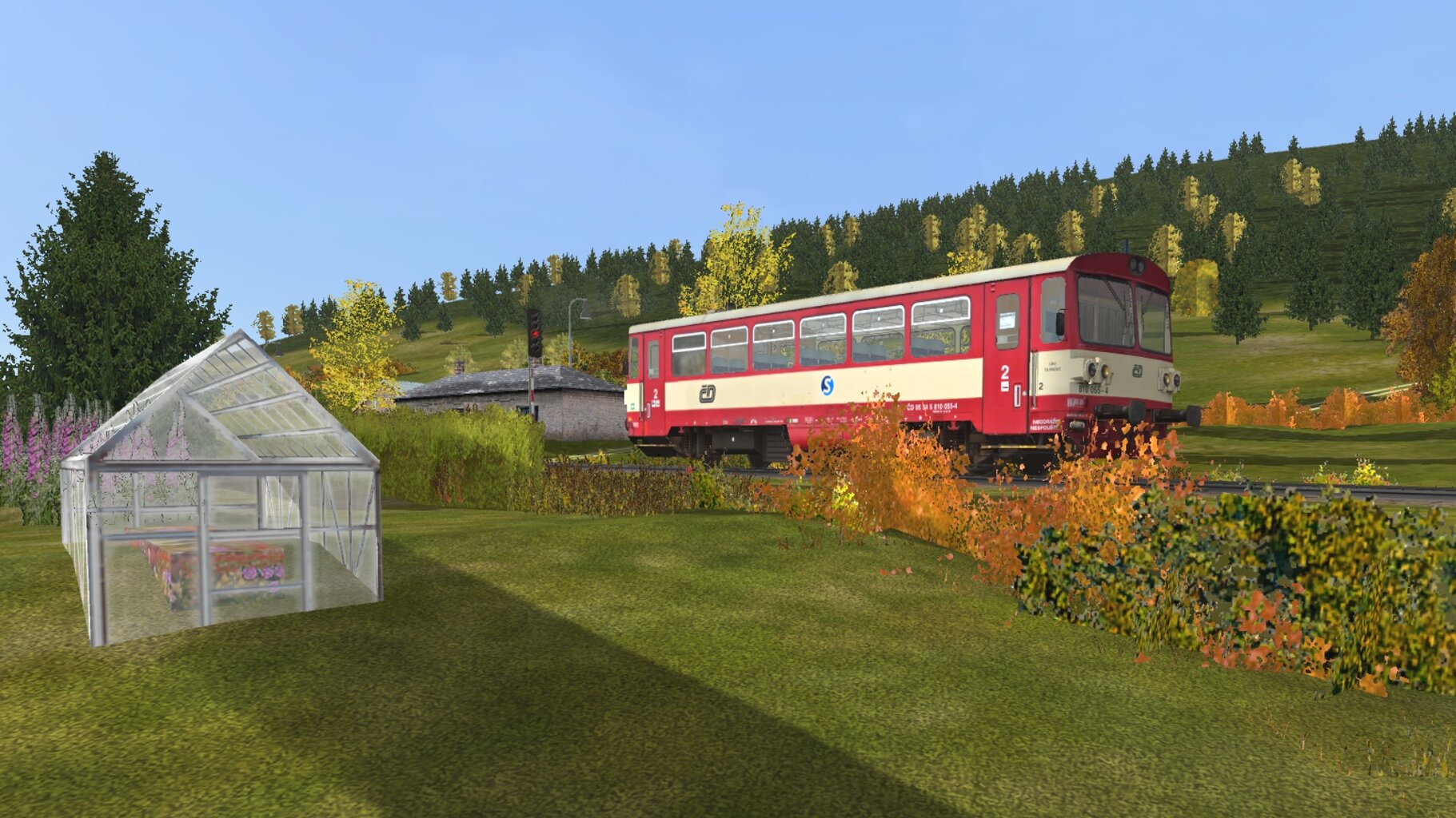 Os13616_021.jpg
