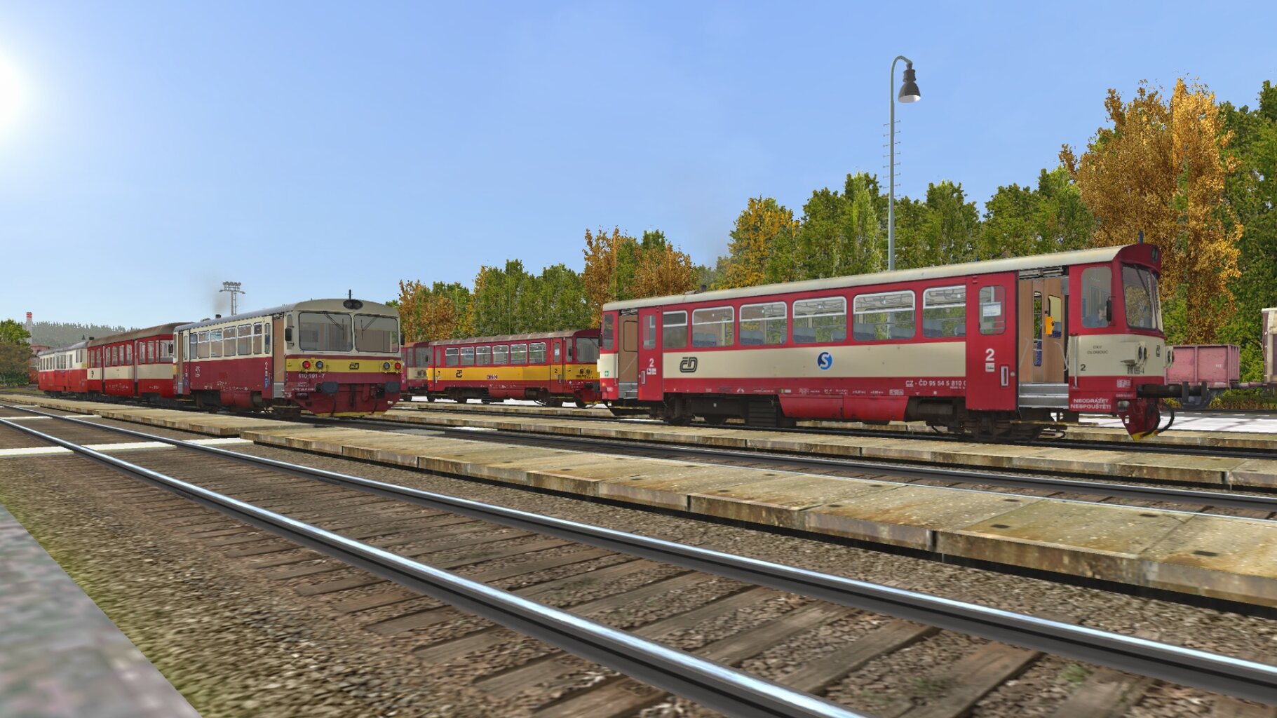 Os13616_023.jpg