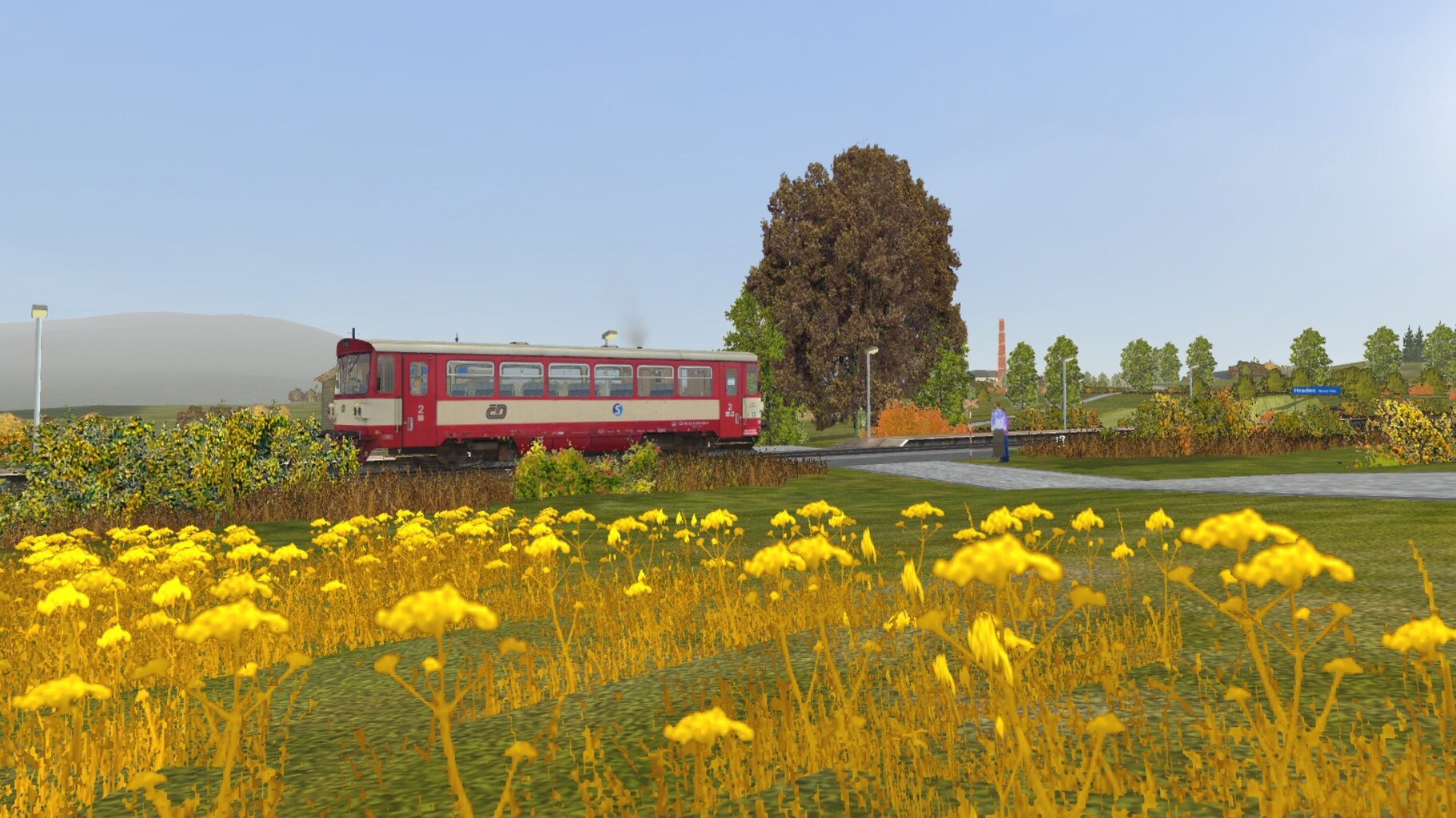 Os13616_025.jpg