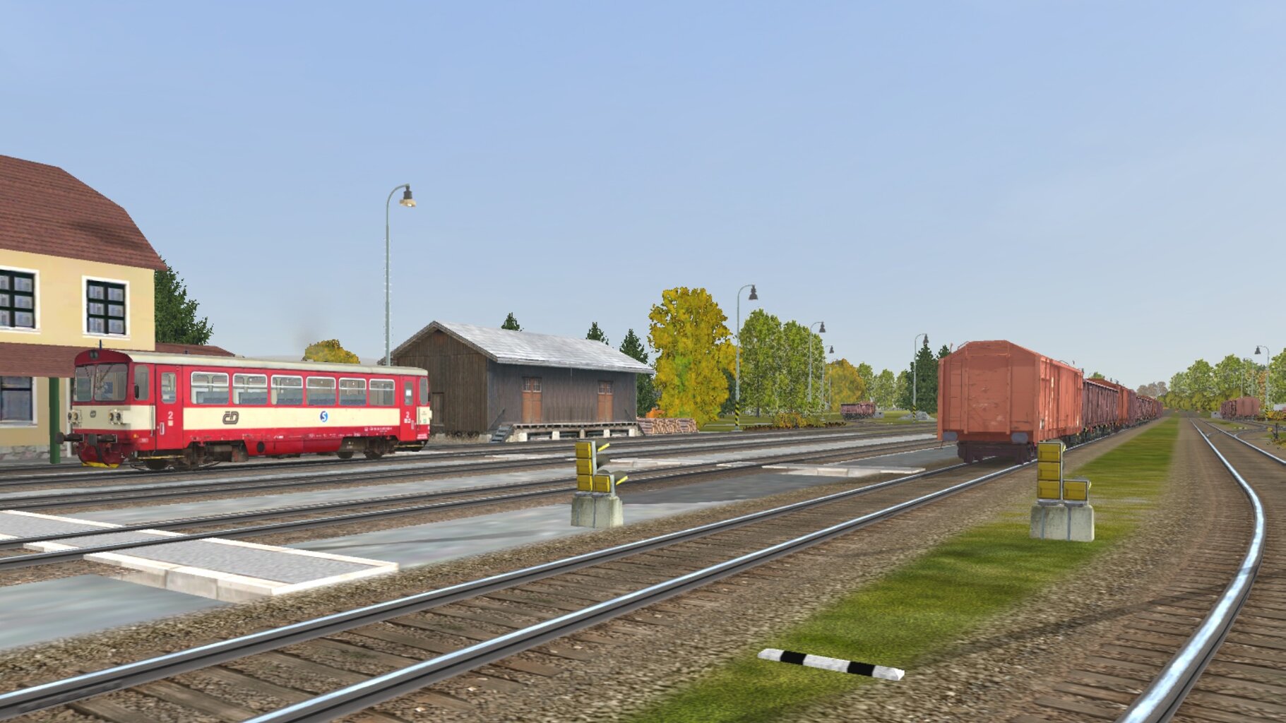 Os13616_026.jpg