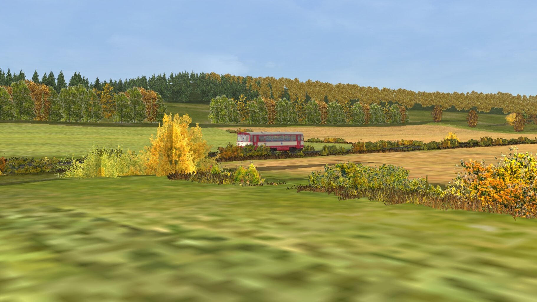Os13616_029.jpg