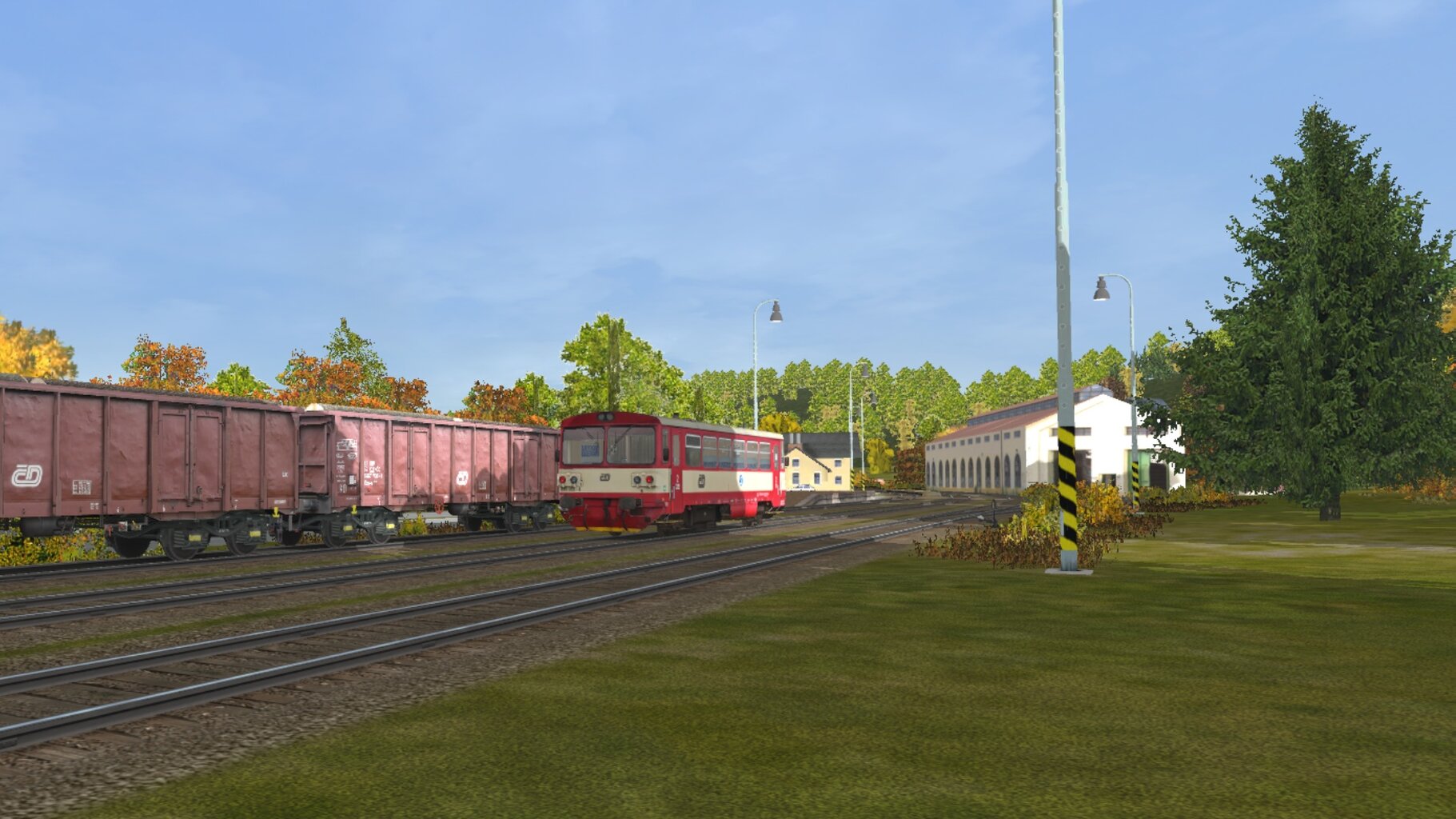 Os13616_030.jpg