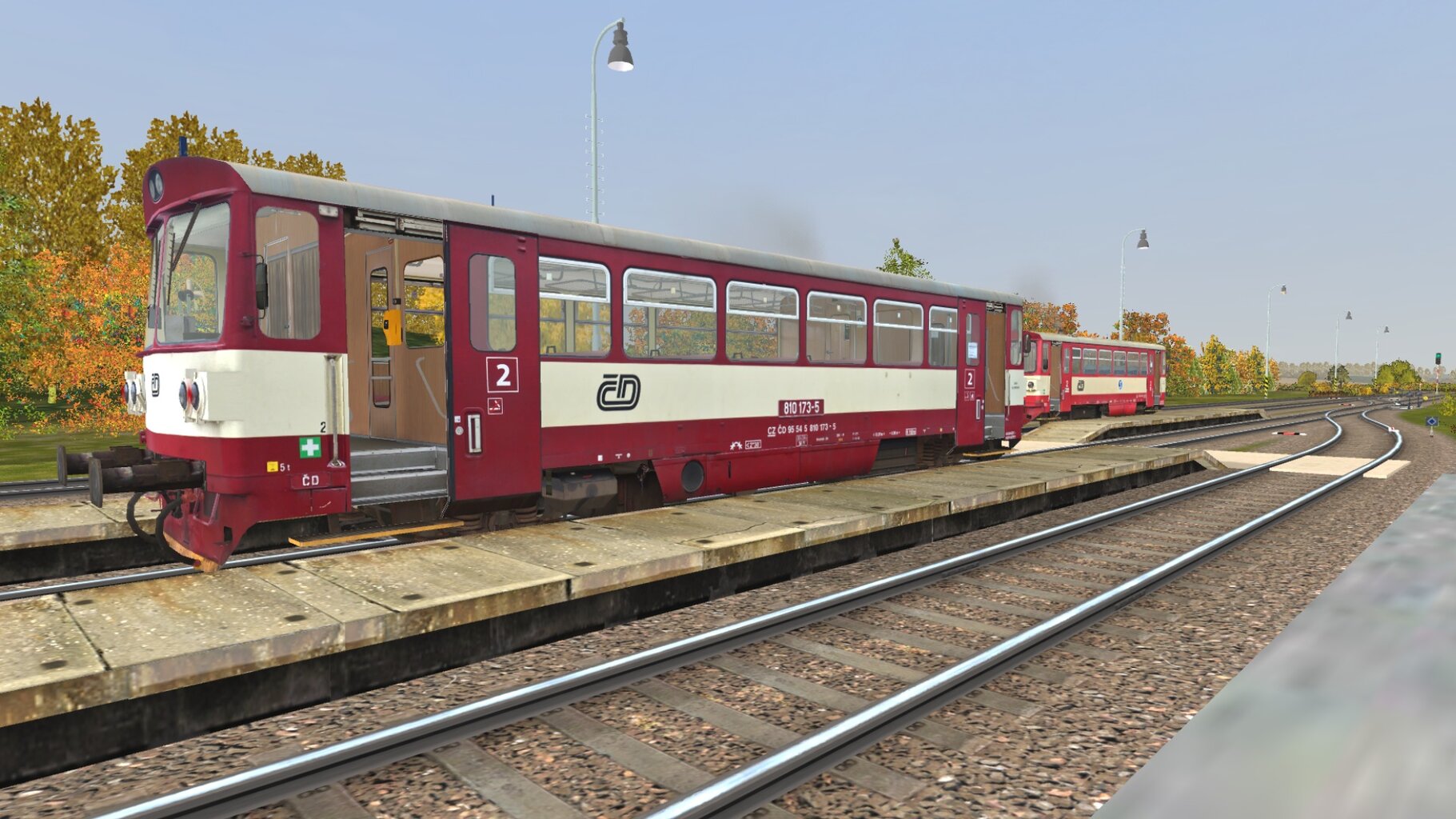 Os13616_031.jpg