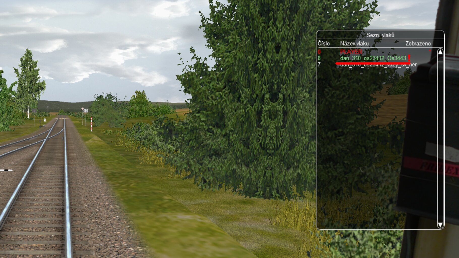 AI_platform 001.jpg