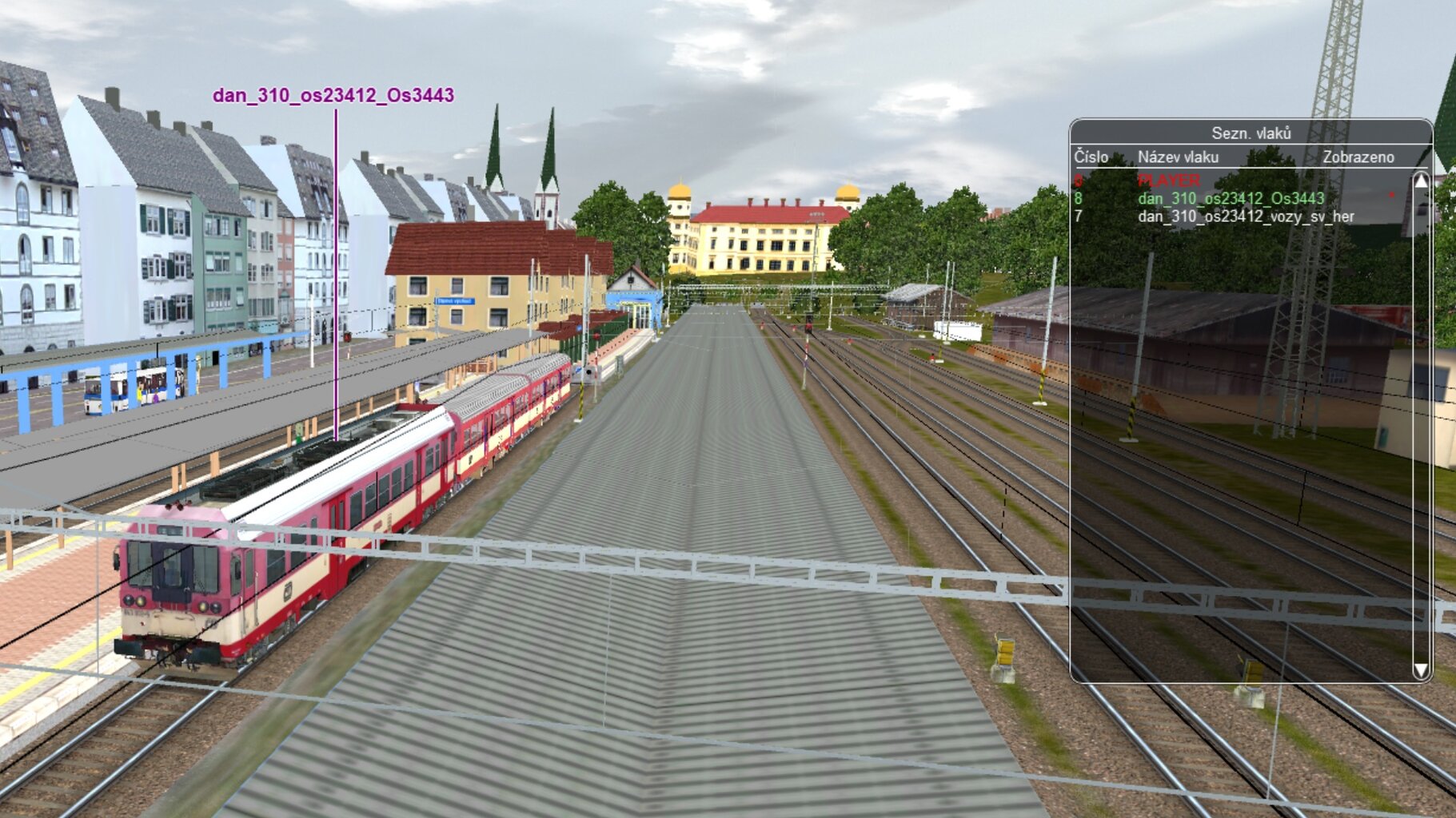 AI_platform 002.jpg