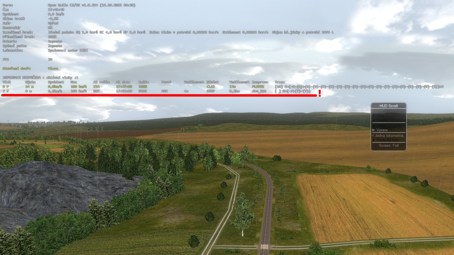 AI_platform 007.jpg